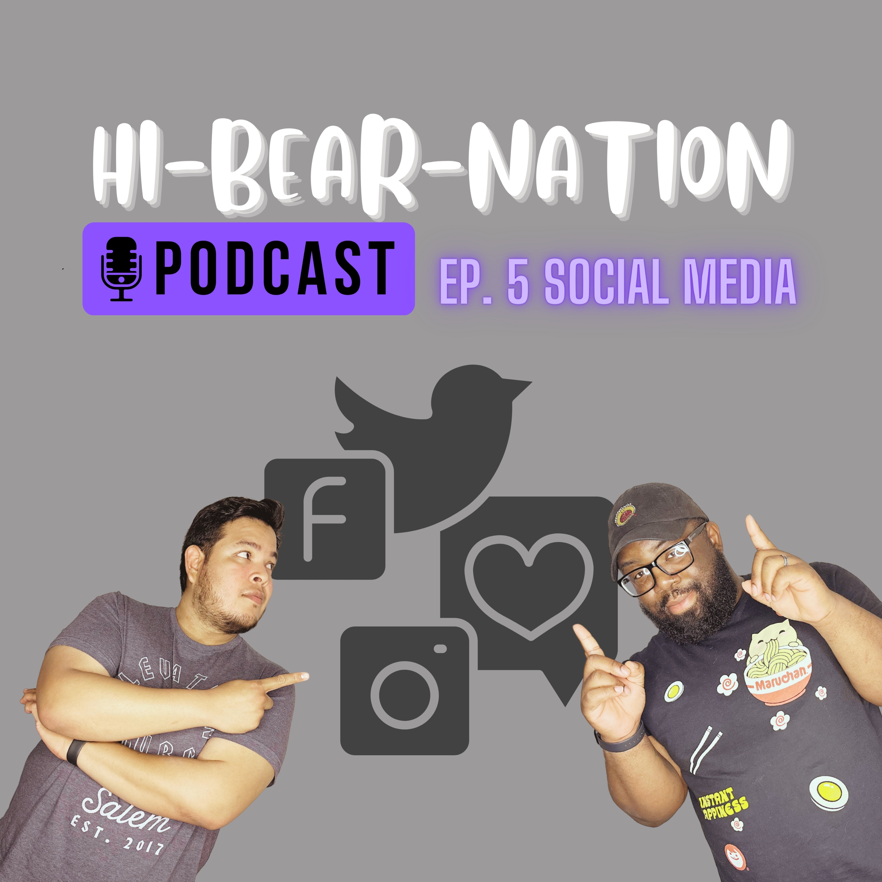Hi-Bear-Nation