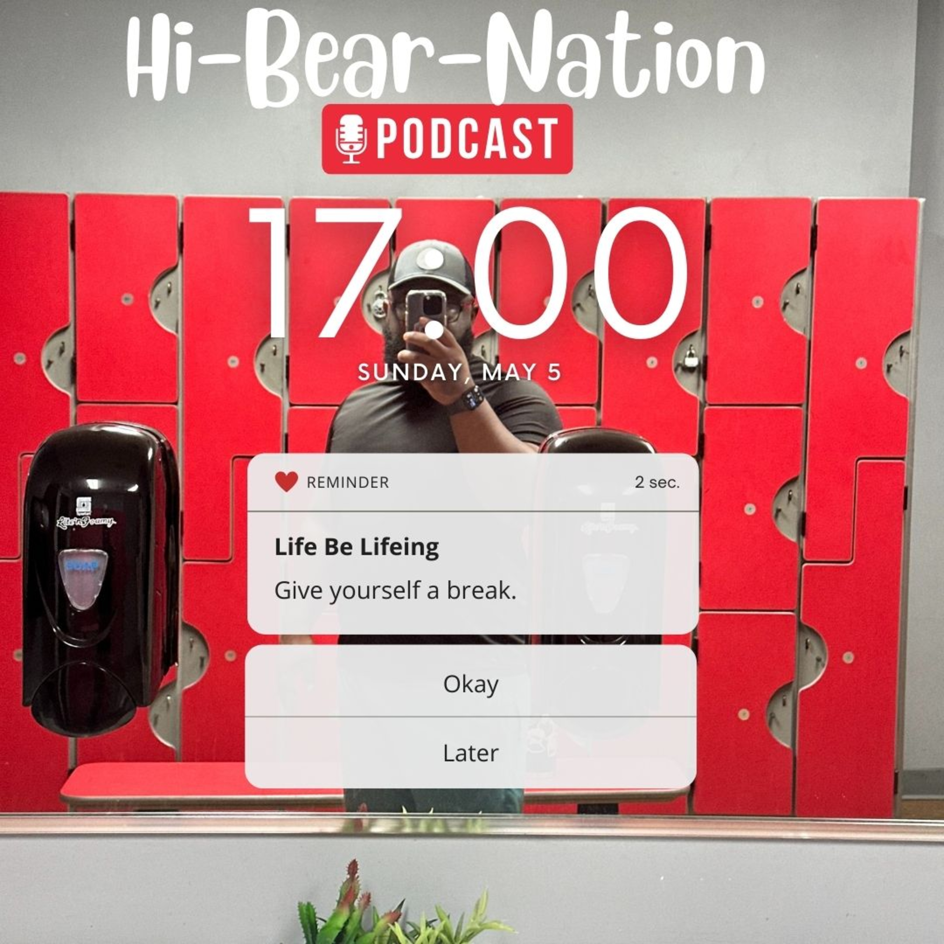 Hi-Bear-Nation