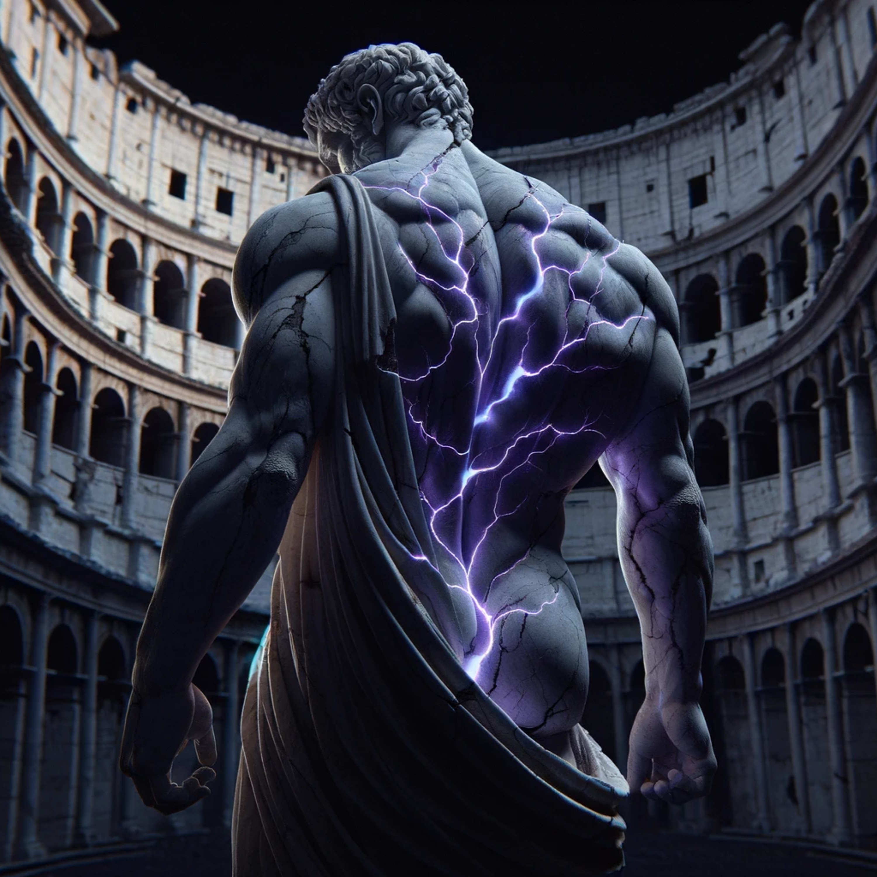 La Perspective Stoïcienne