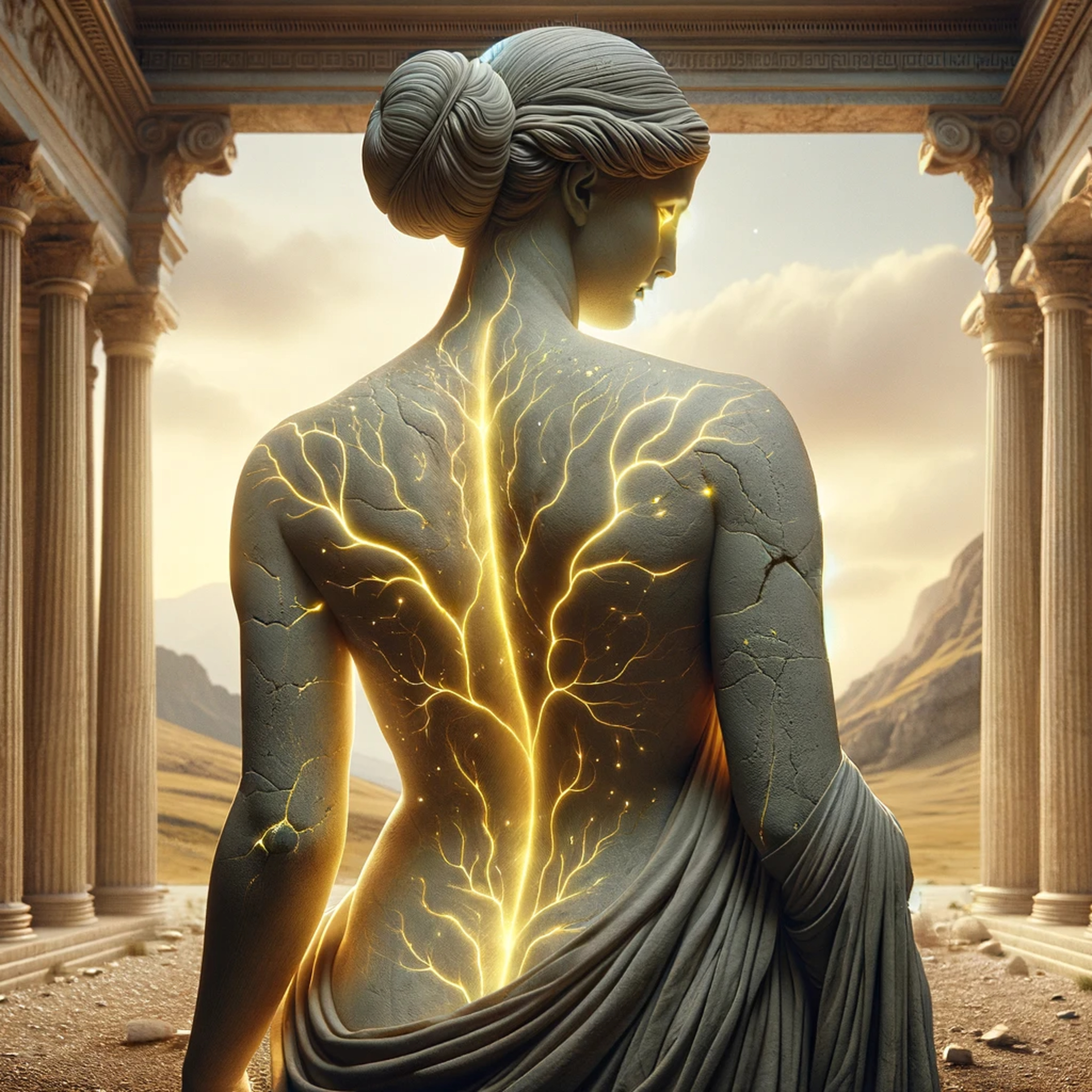 La Perspective Stoïcienne