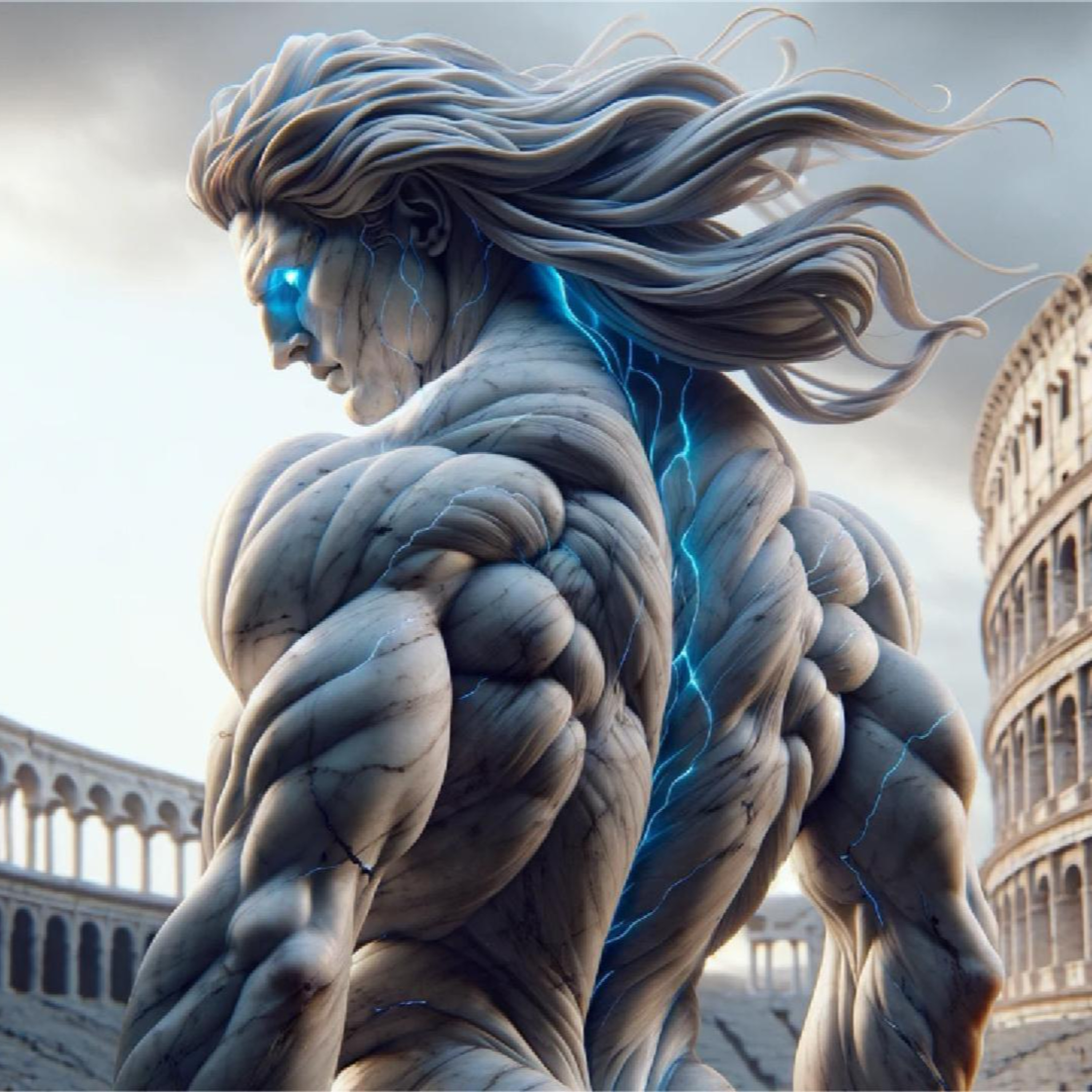 La Perspective Stoïcienne