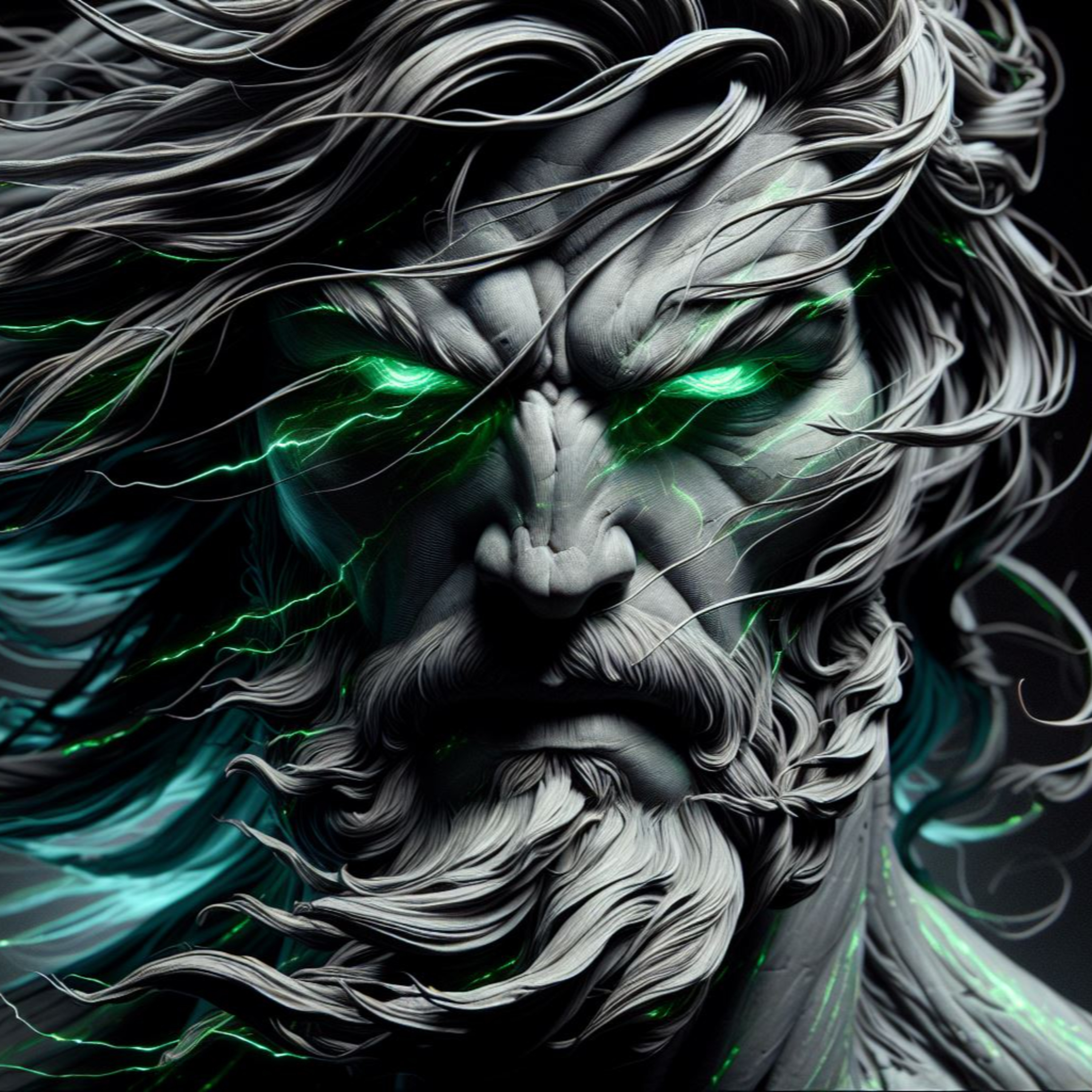 La Perspective Stoïcienne