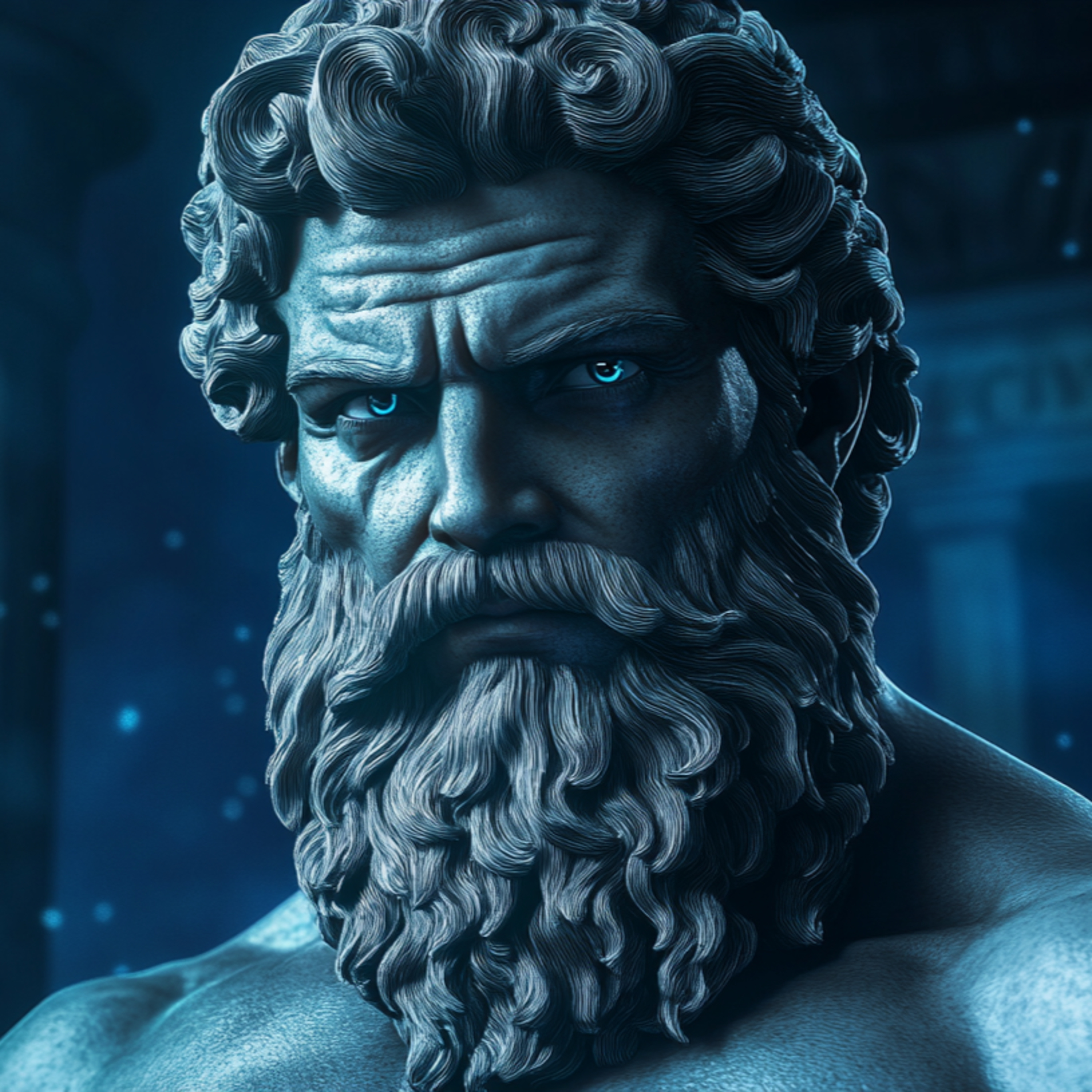 ARRÊTE de Souffrir Inutilement : 11 PRATIQUES STOÏCIENNES qui Transforment Tout