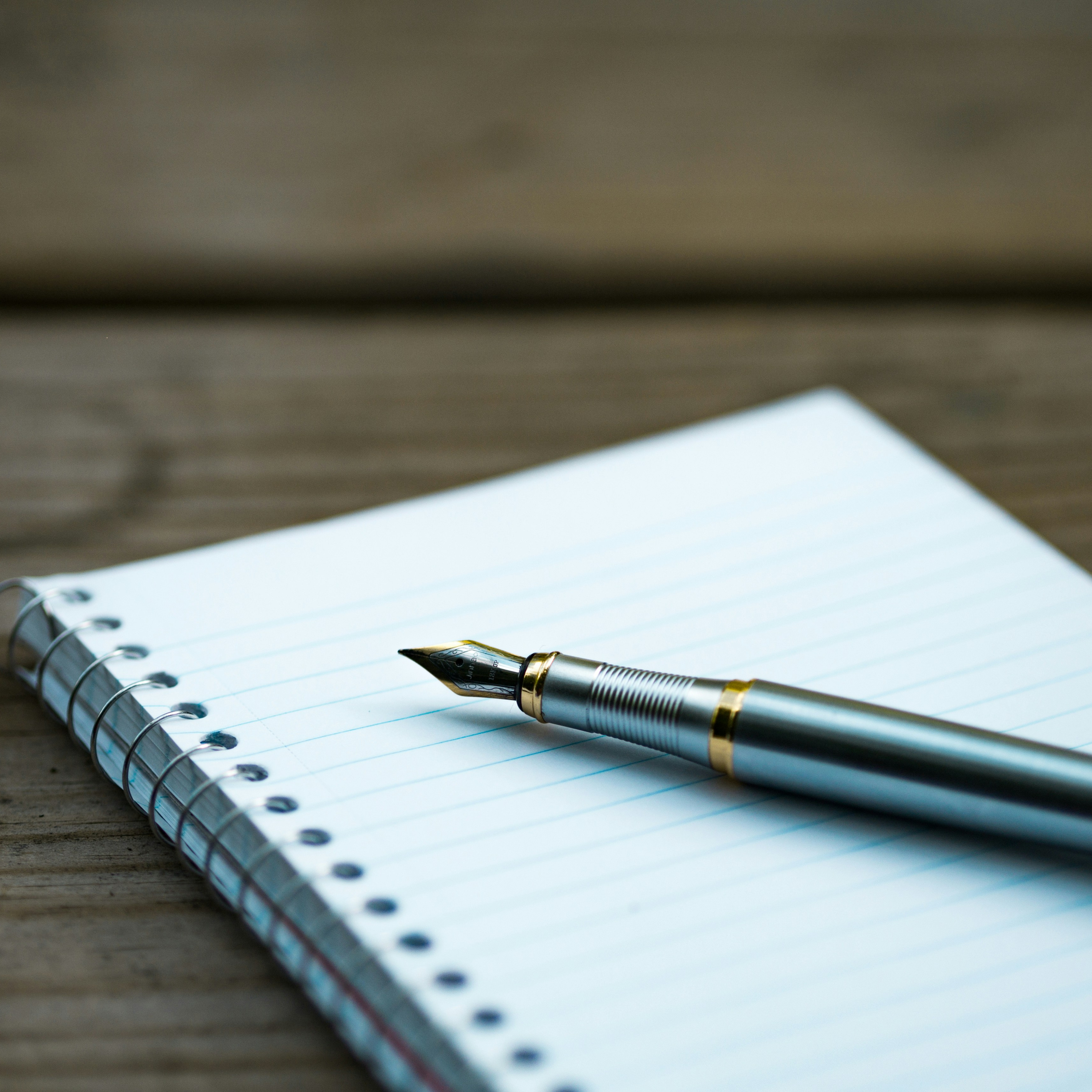 Write It Down - Minister Eyonna Tredway episode artwork