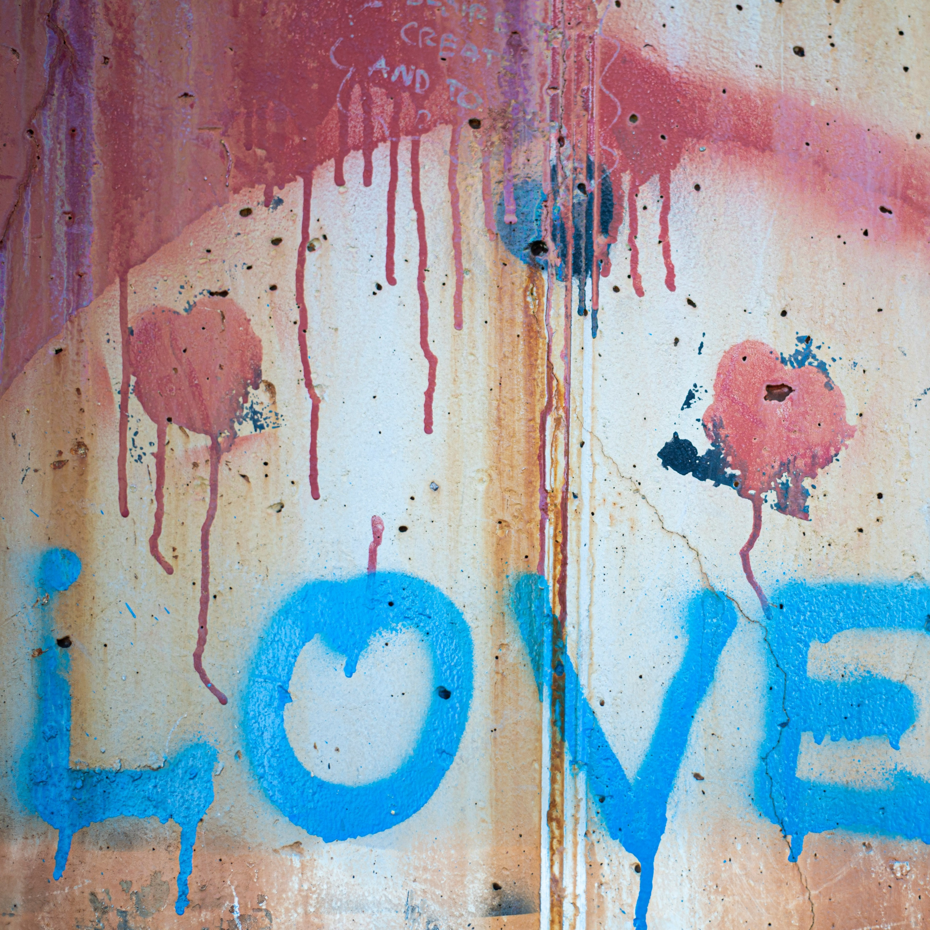 Love in Action - Minister Reneida Thomas episode artwork