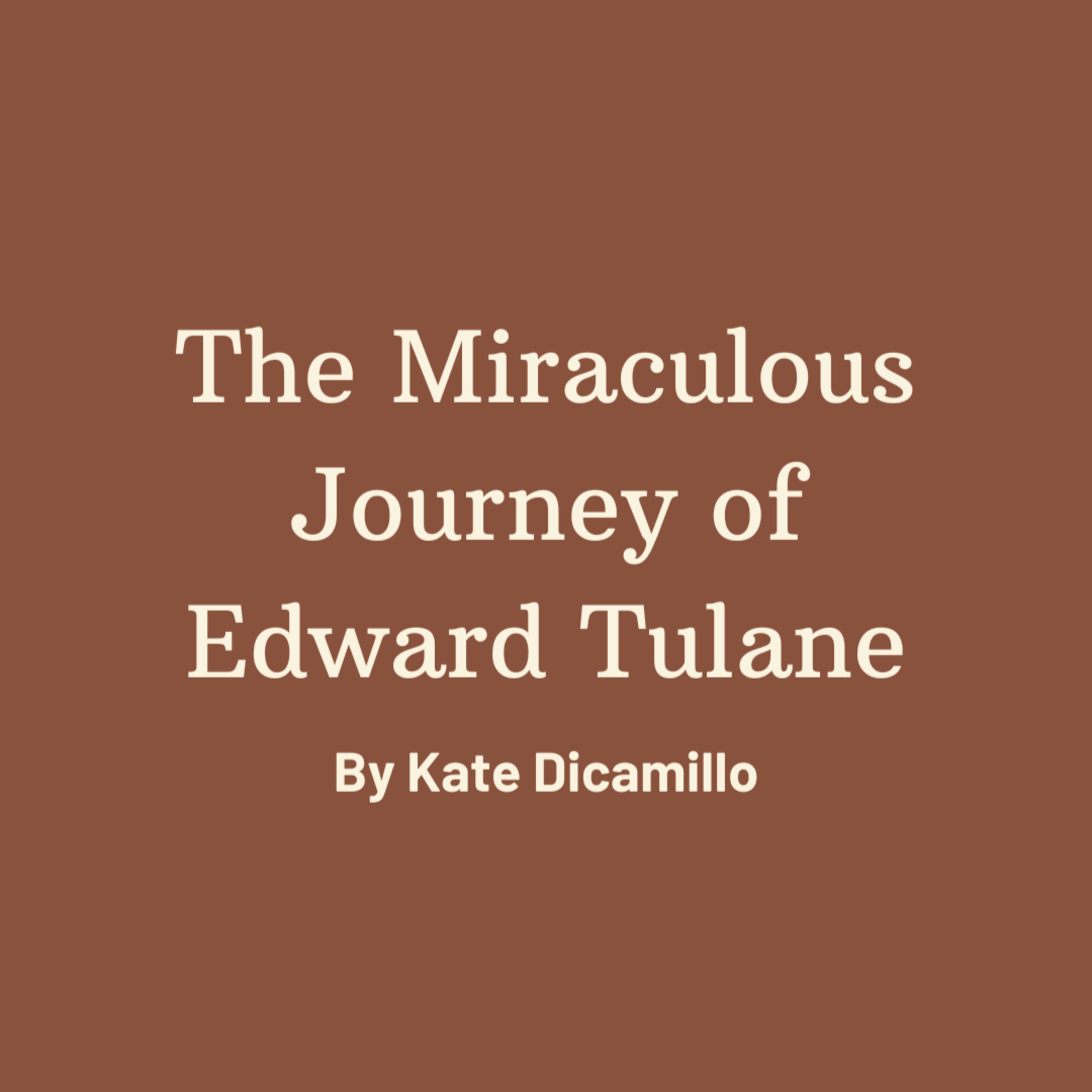 Beyond the PhIrst Page