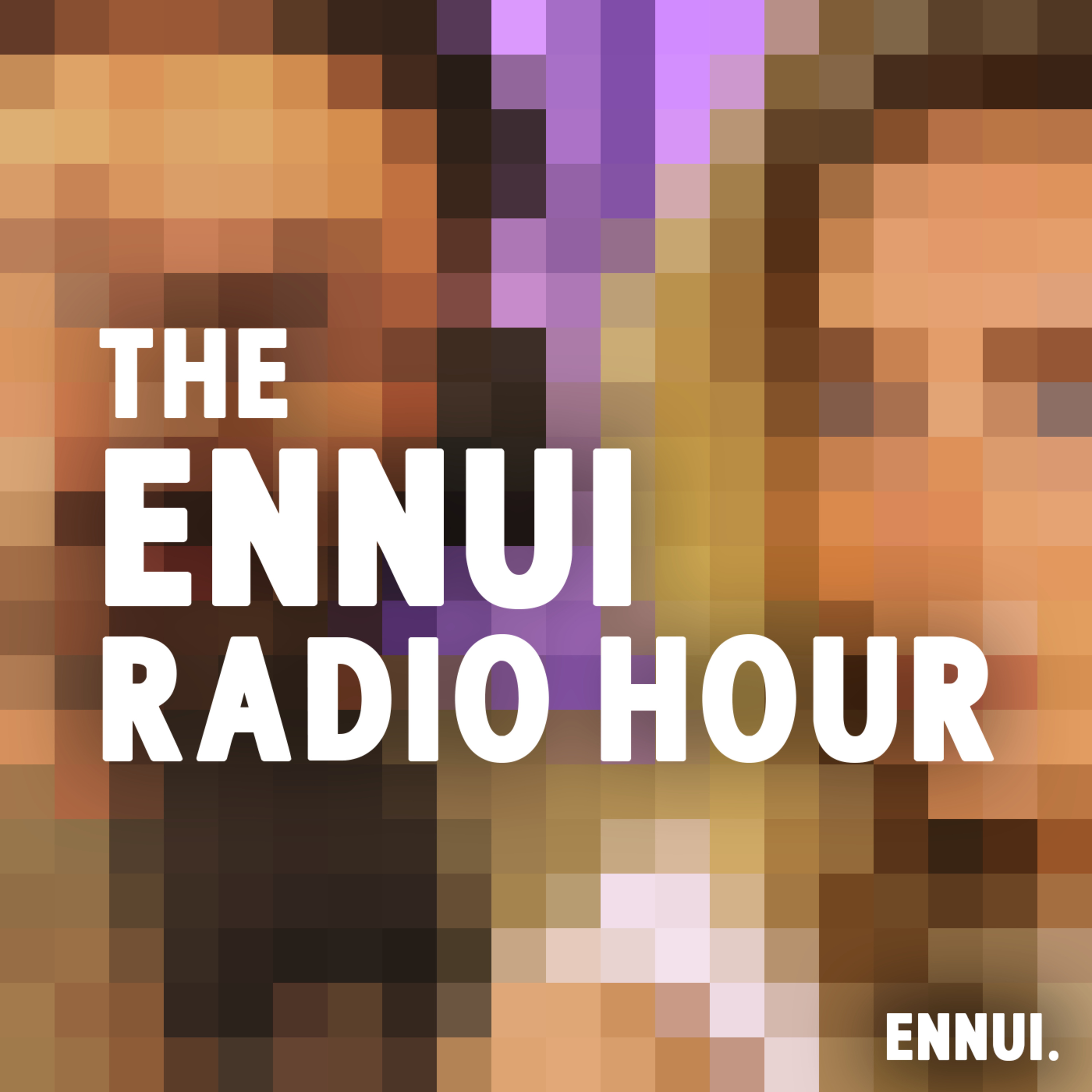 003 Bonnie Blue, We’re Inviting You On The Podcast! episode artwork