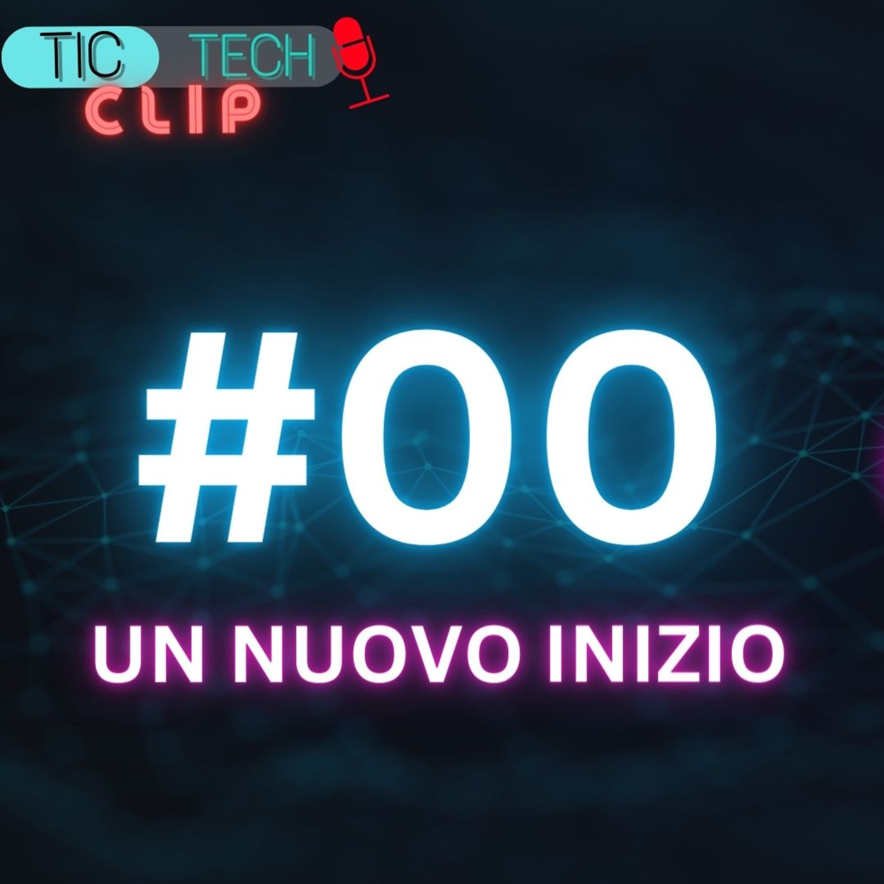 TicTech Clip - Pillole di Tecnologia