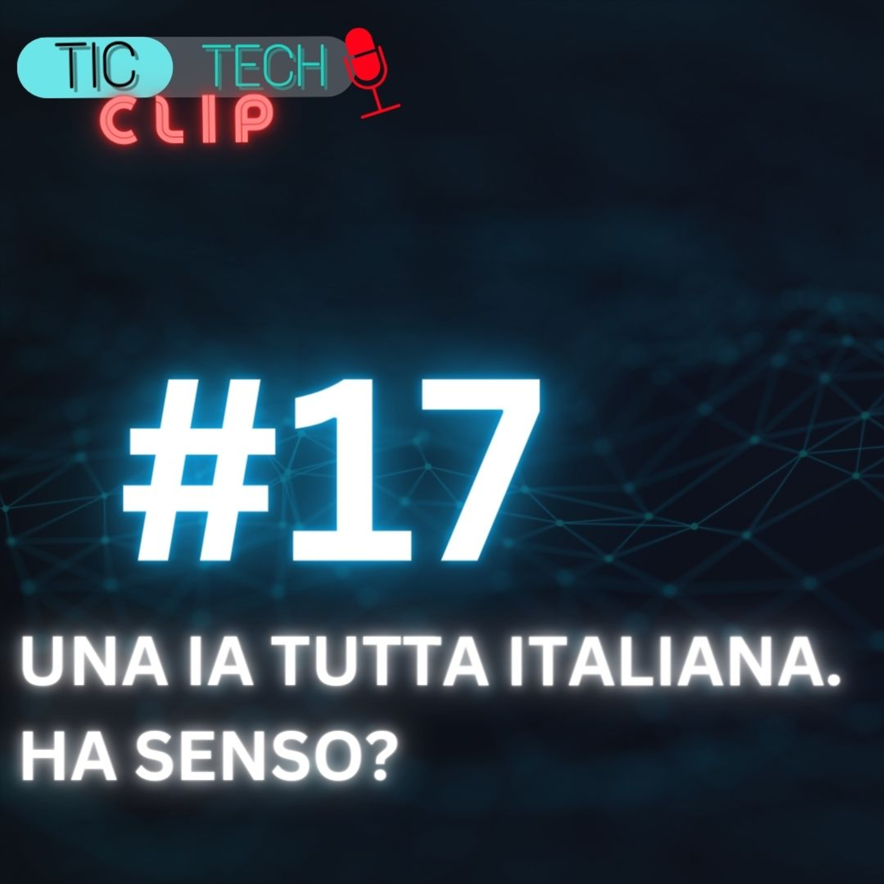TicTech Clip - Pillole di Tecnologia