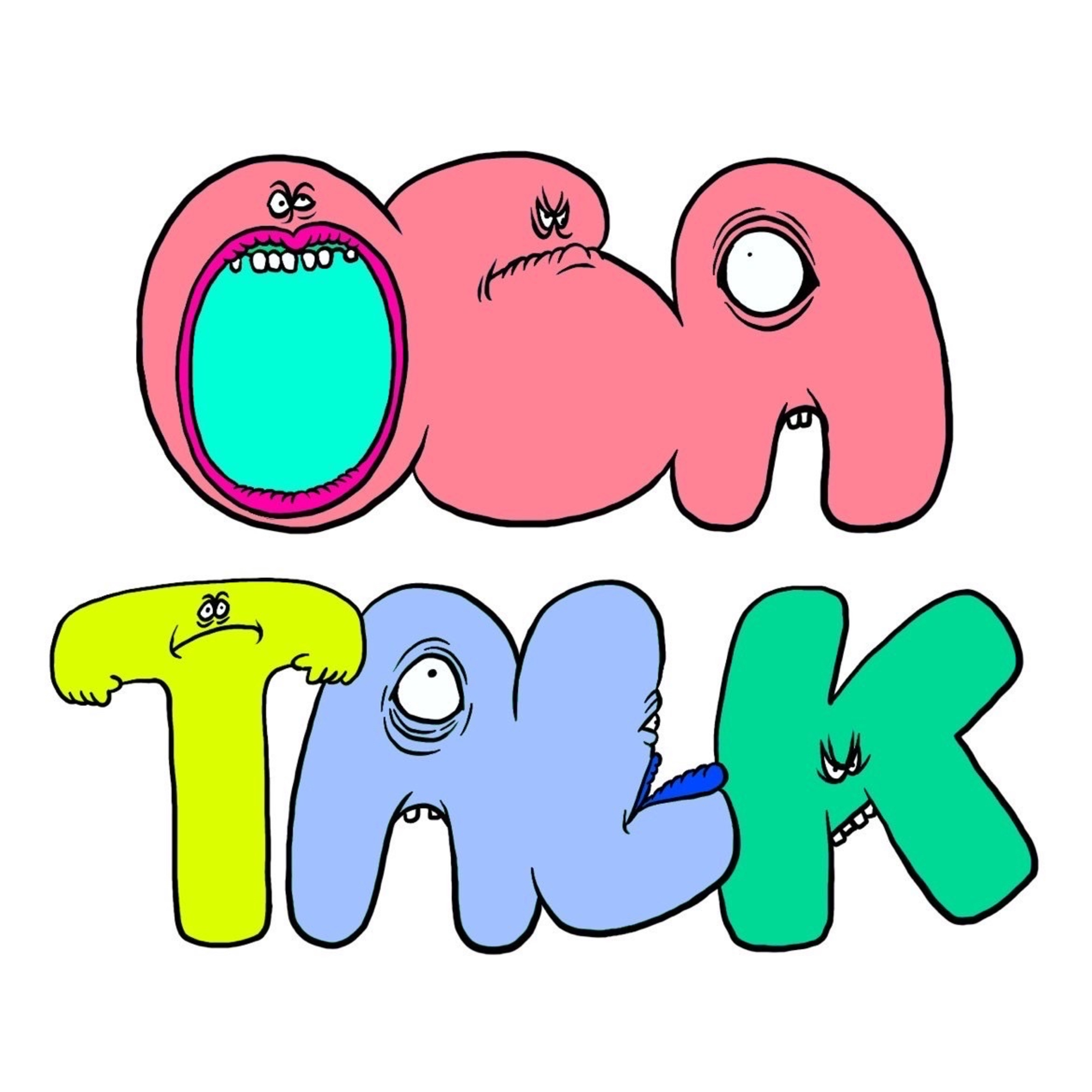 #188 明るい家族計画！妊娠と子育てを語る回