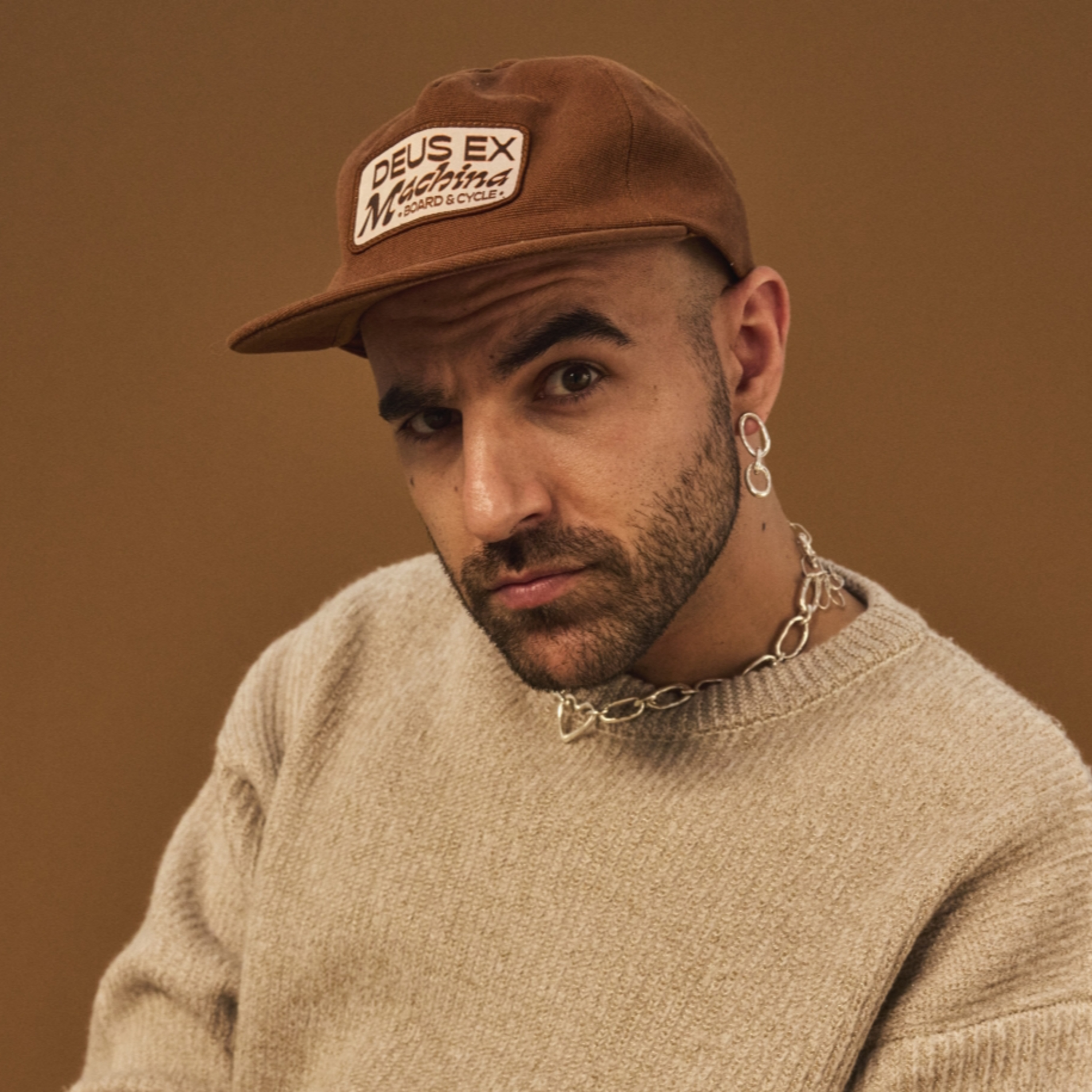 Cuando fuimos reyes (Por Rafa Molina)