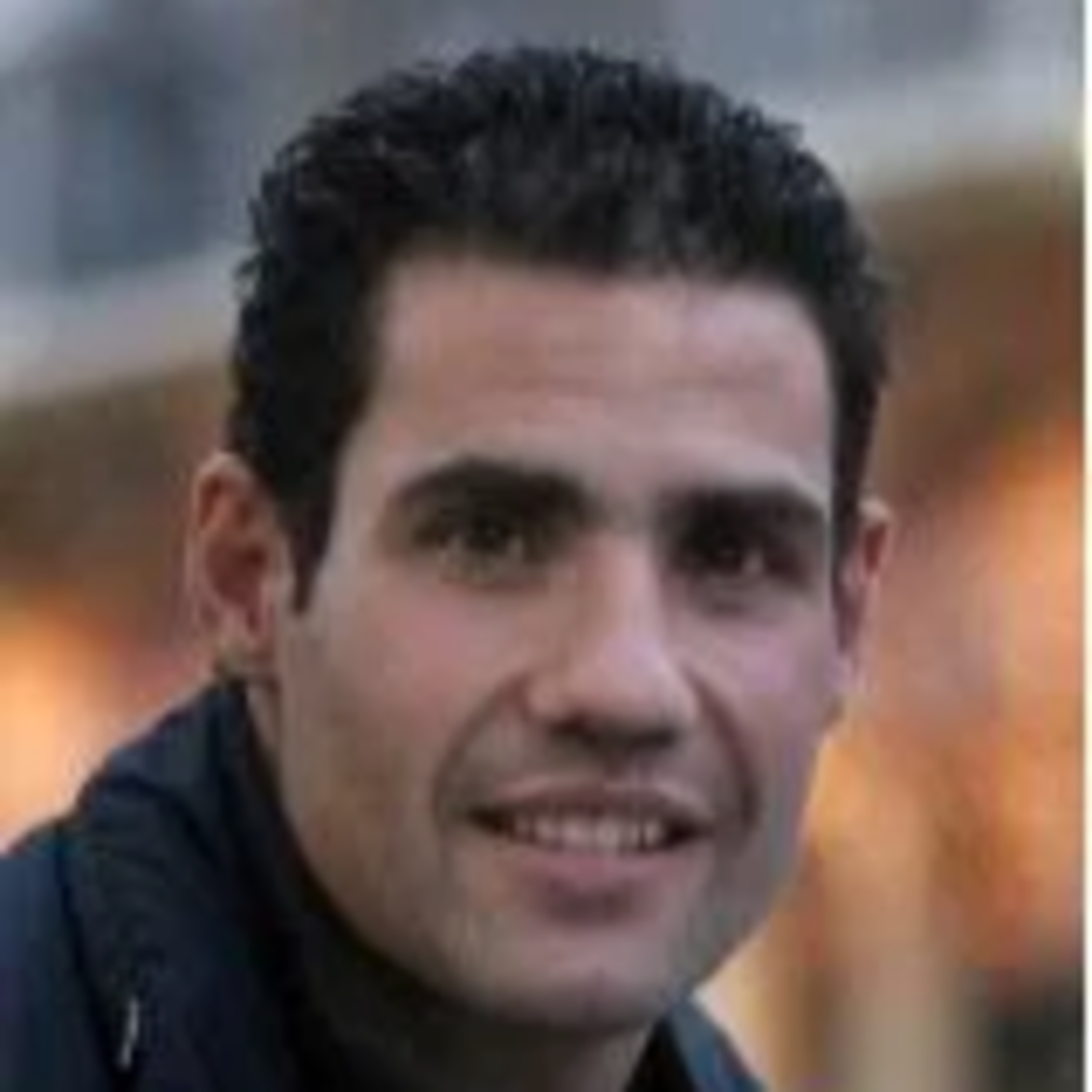 Cuando fuimos reyes (Por Rafa Molina)