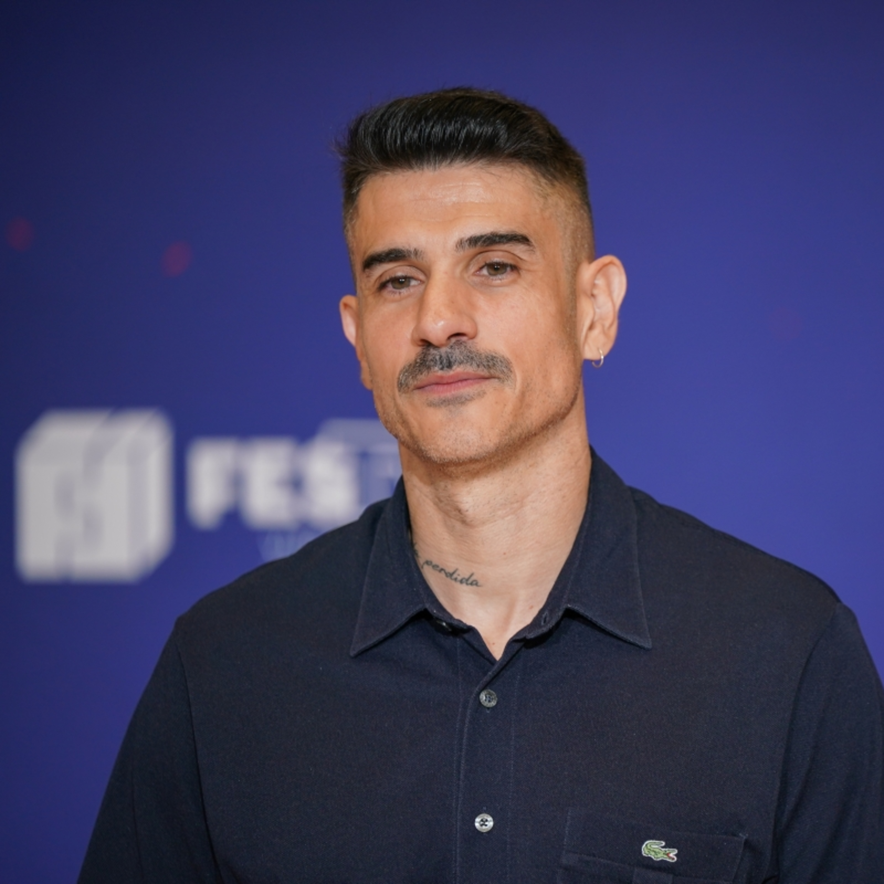 Cuando fuimos reyes (Por Rafa Molina)