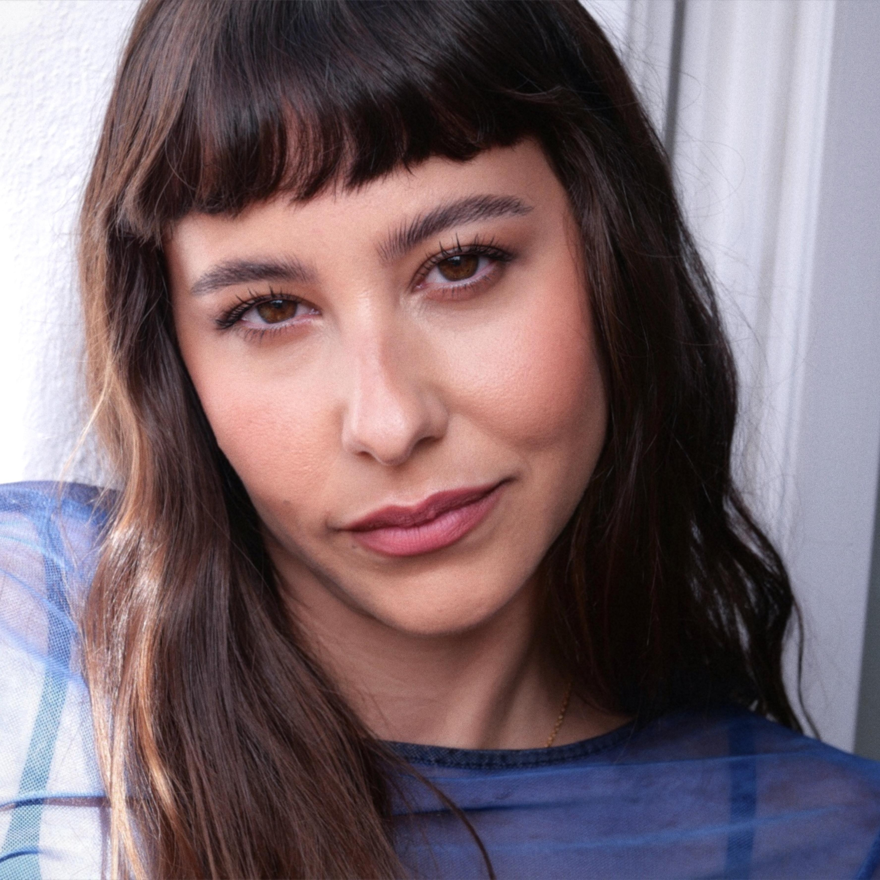 Cuando fuimos reyes (Por Rafa Molina)