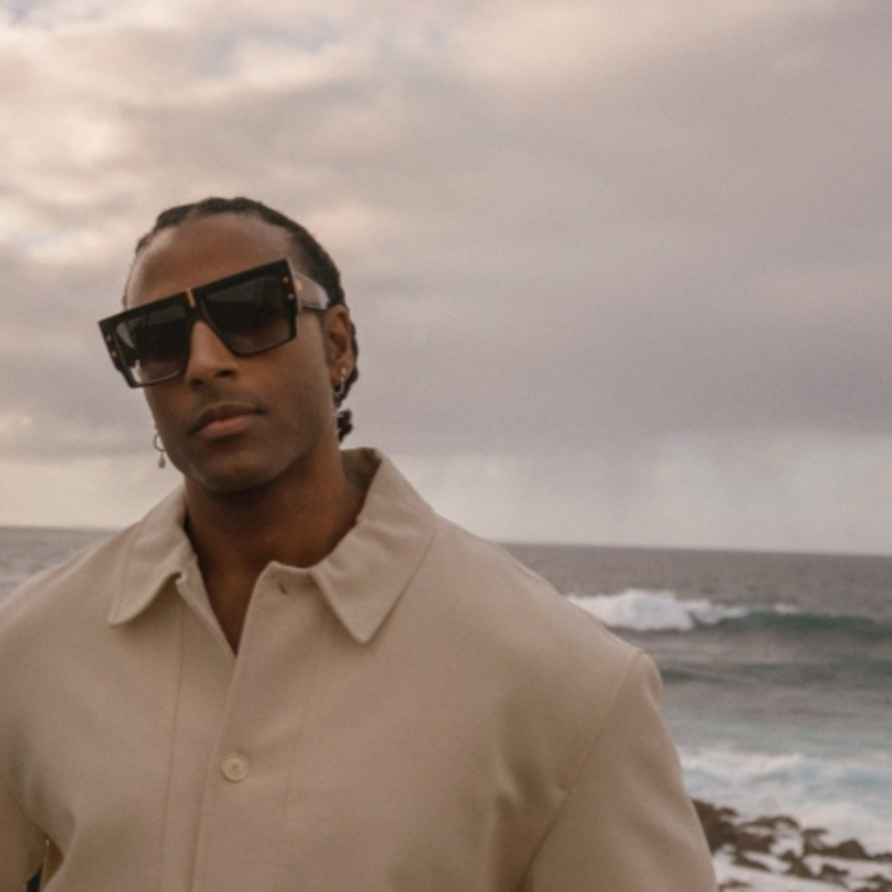 Cuando fuimos reyes (Por Rafa Molina)