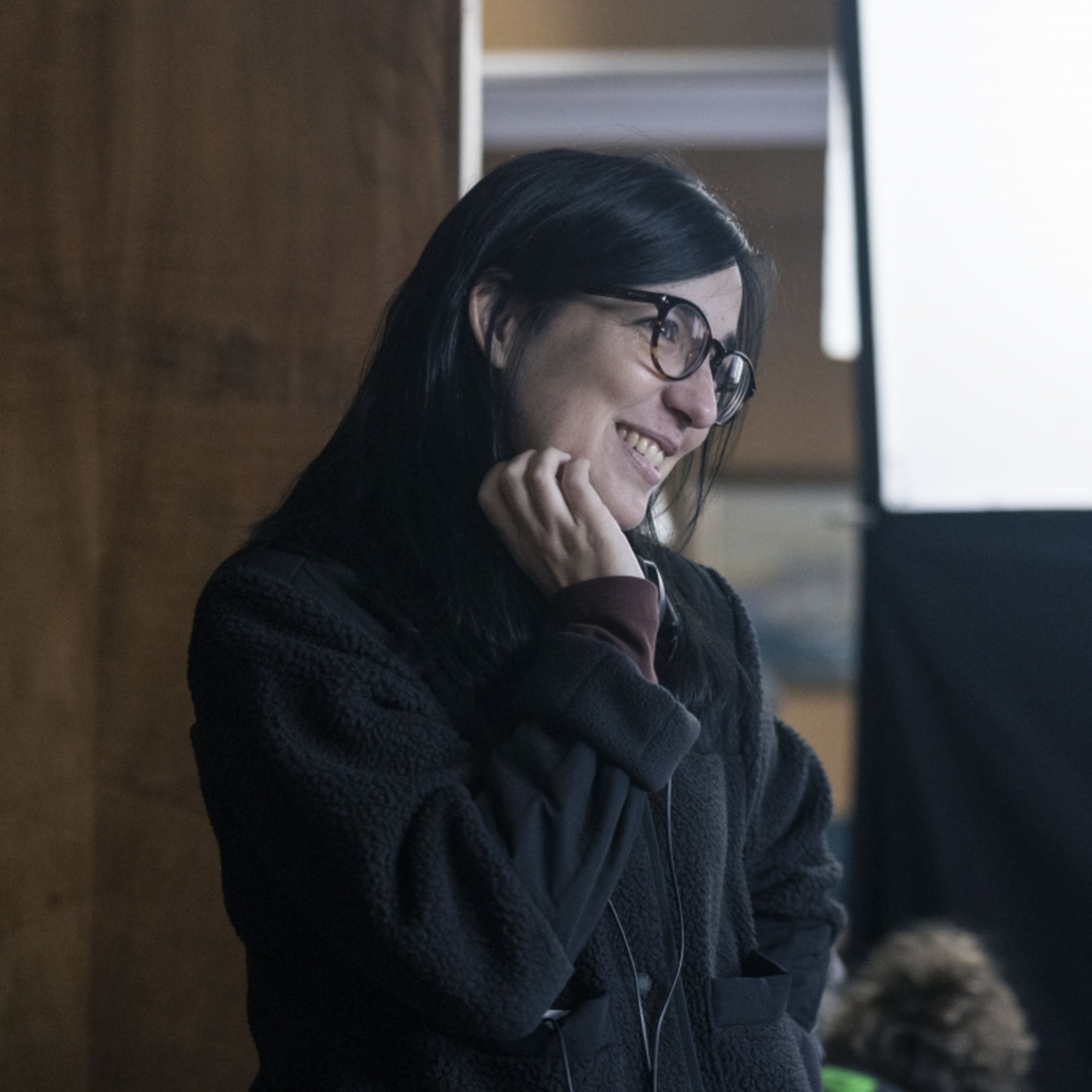 Cuando fuimos reyes (Por Rafa Molina)