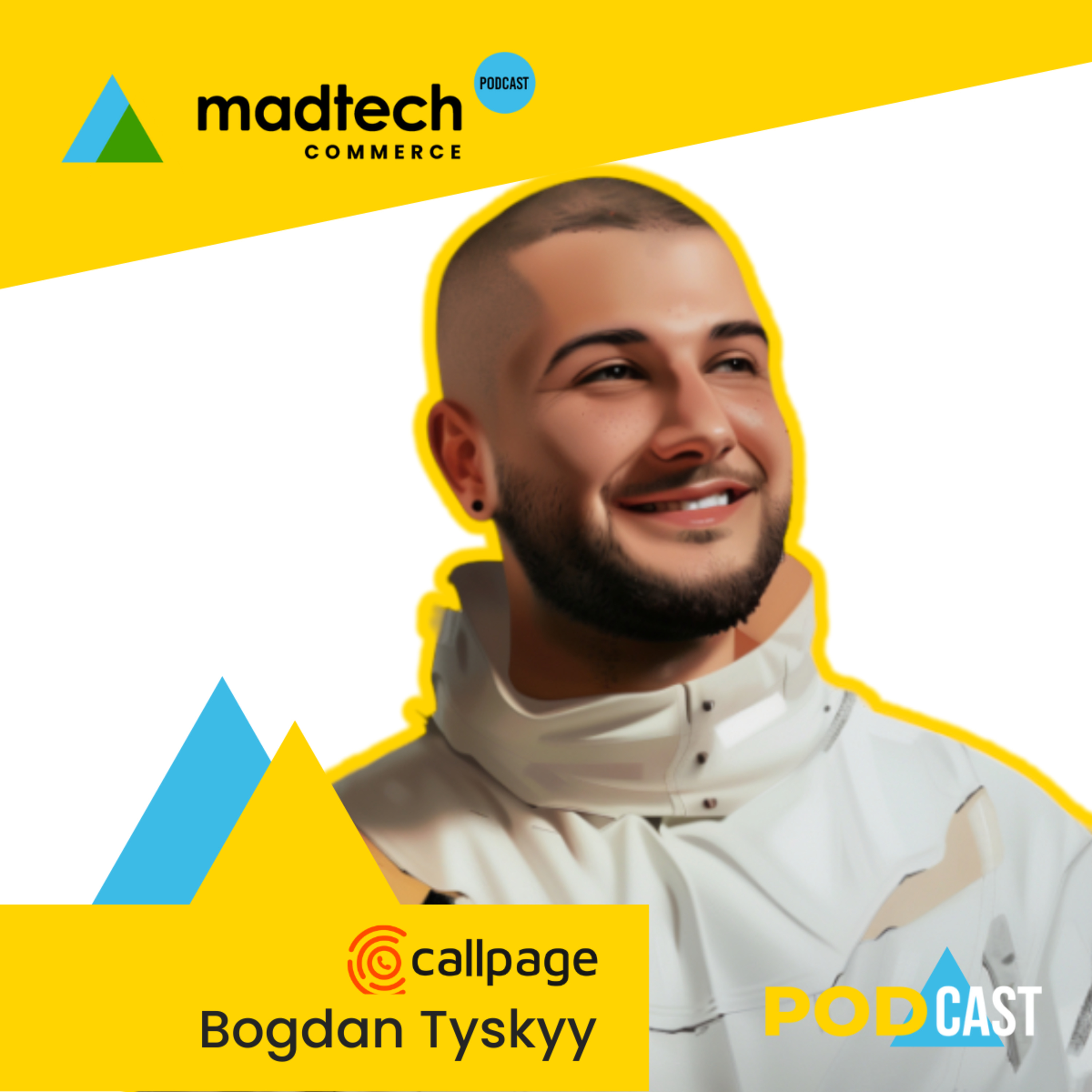 O technologii w e-commerce prosto z agencji performance marketingu