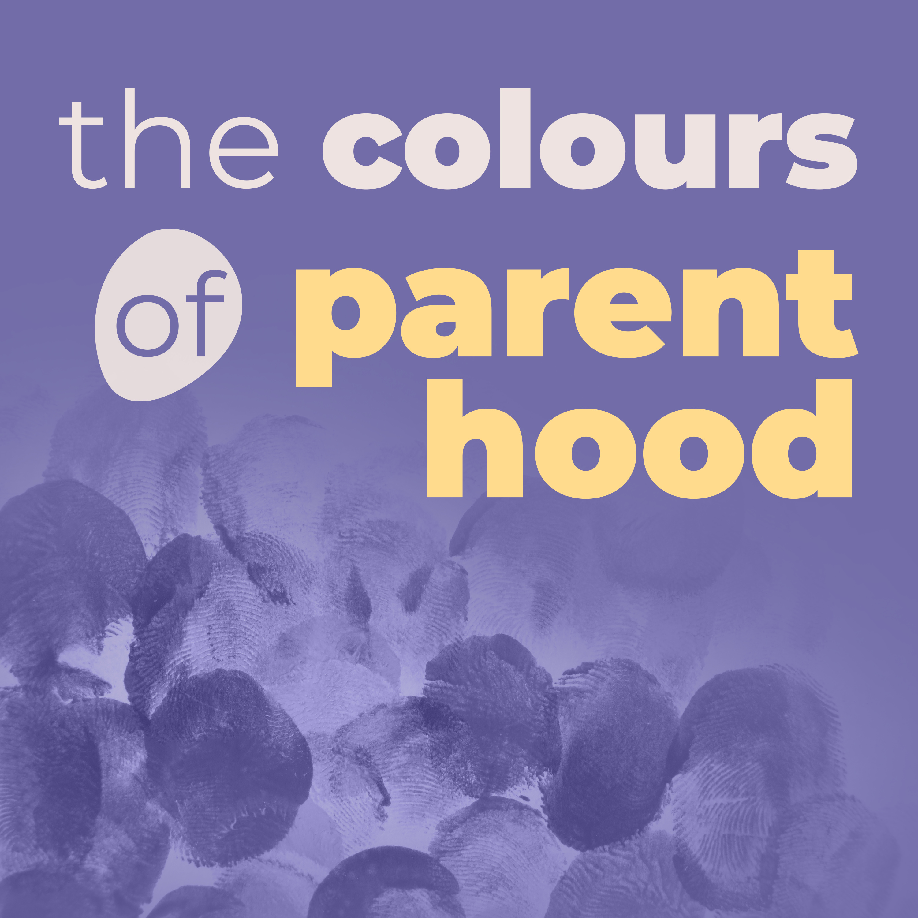 The colours of Parenthood