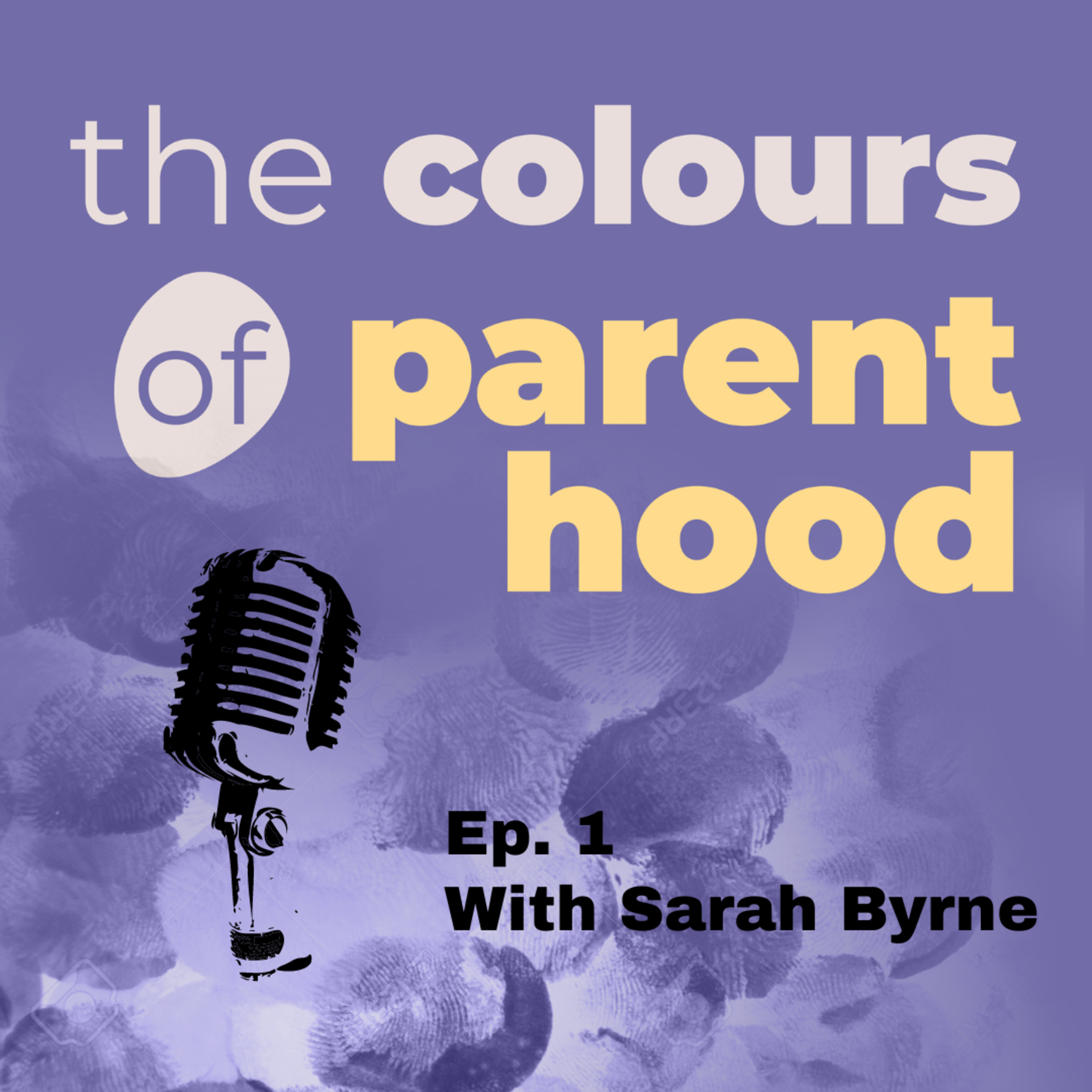 The colours of Parenthood