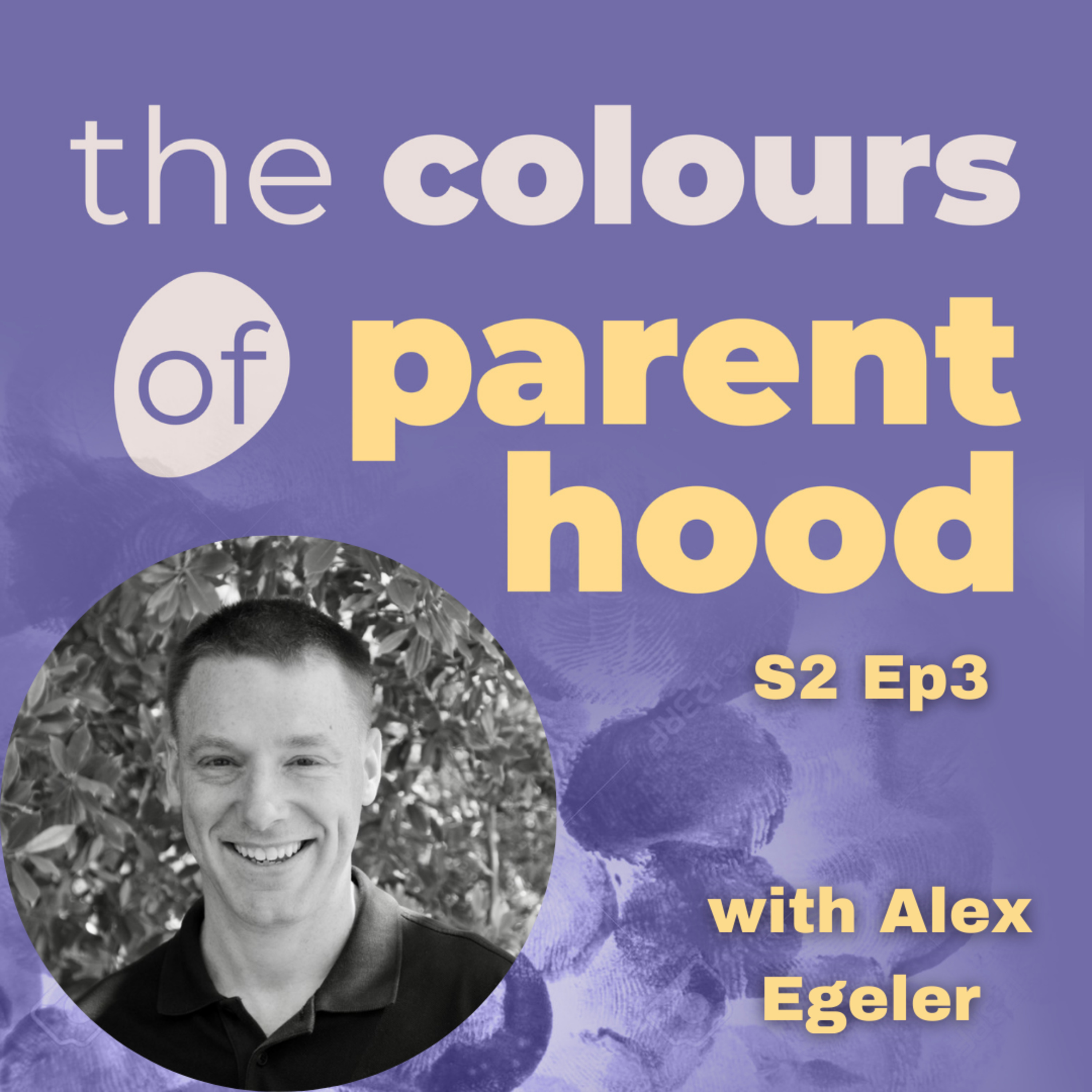 The colours of Parenthood