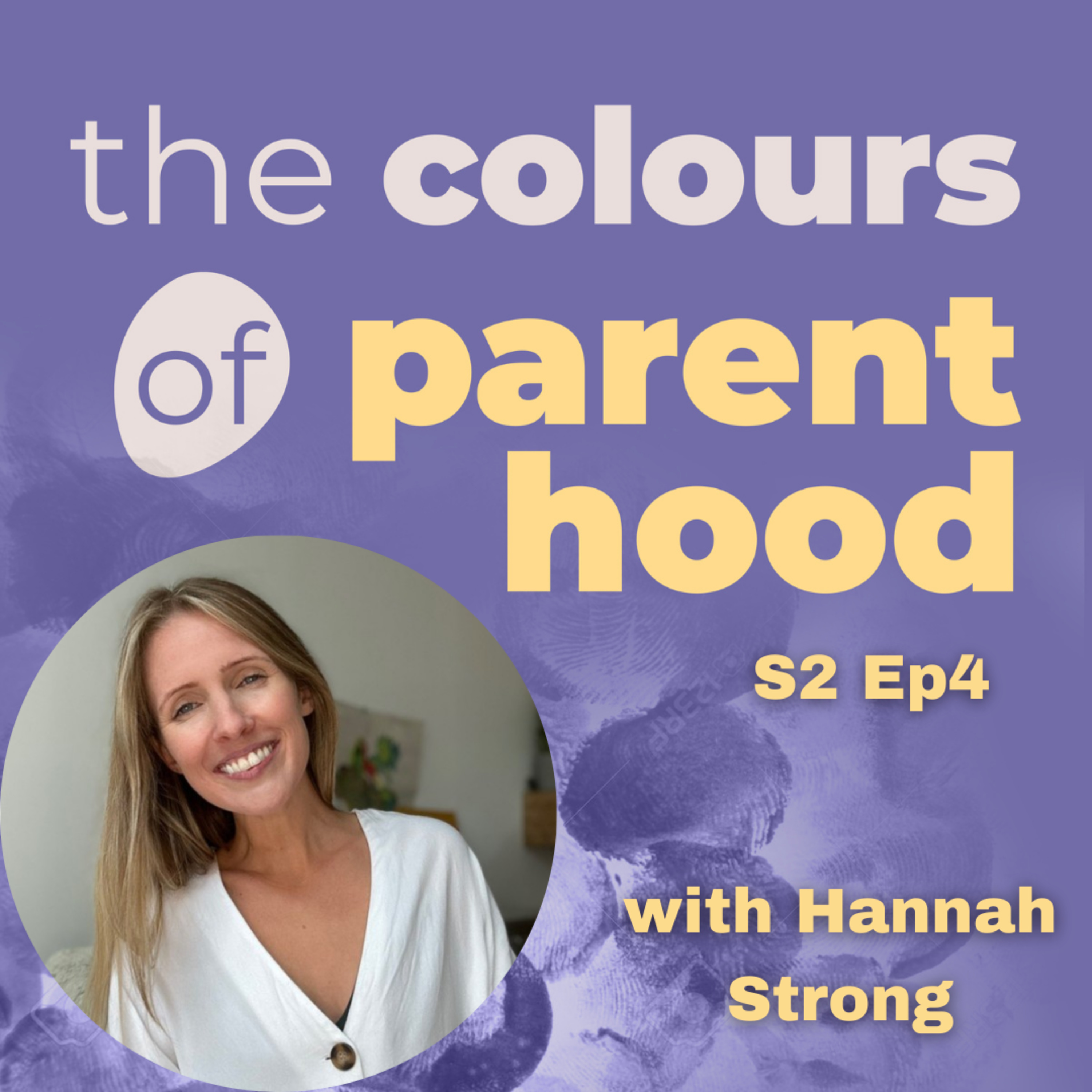 The colours of Parenthood