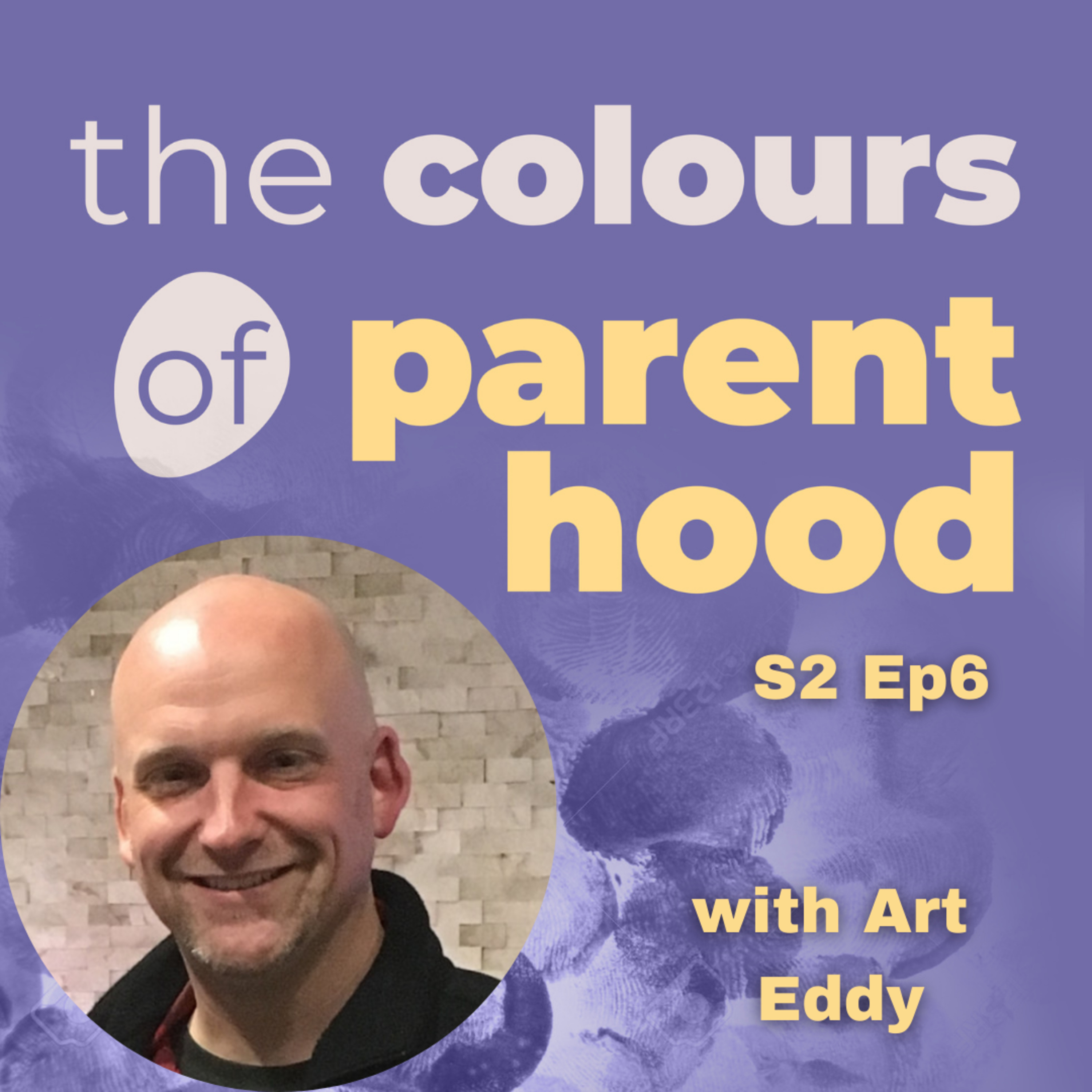 The colours of Parenthood