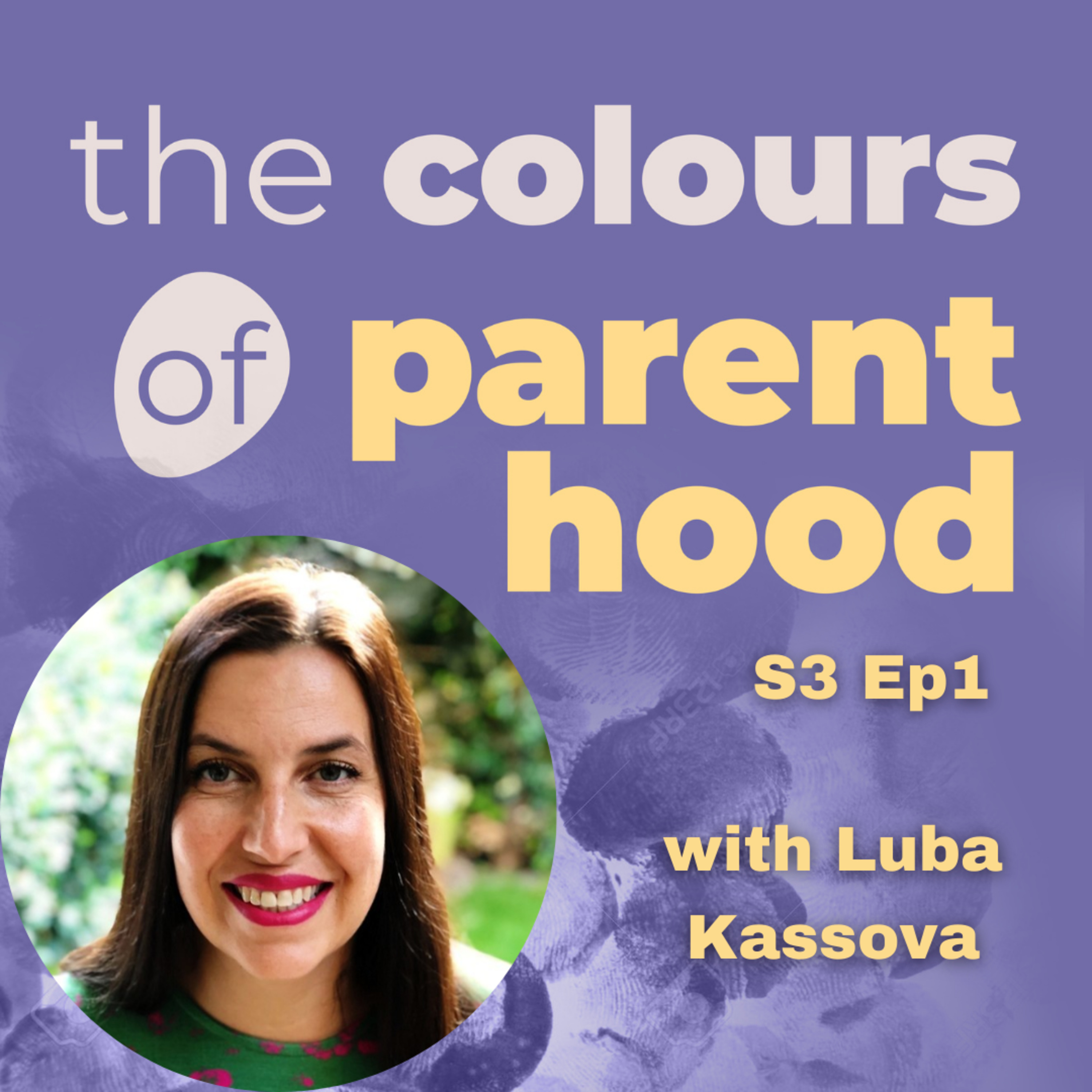 The colours of Parenthood