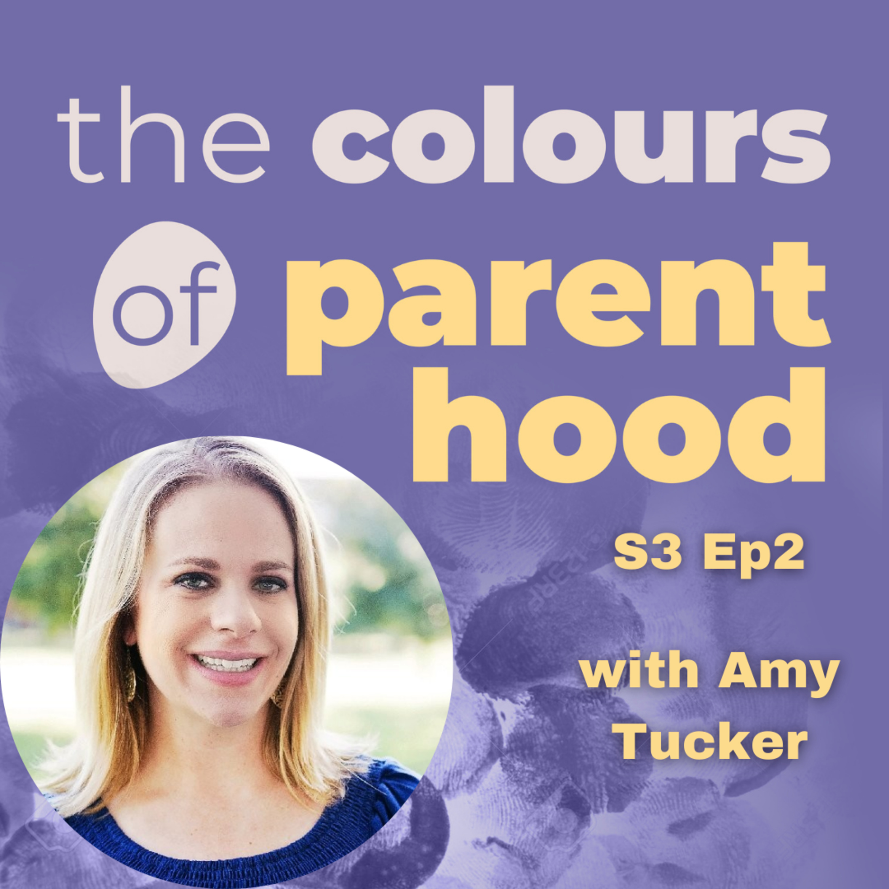 The colours of Parenthood