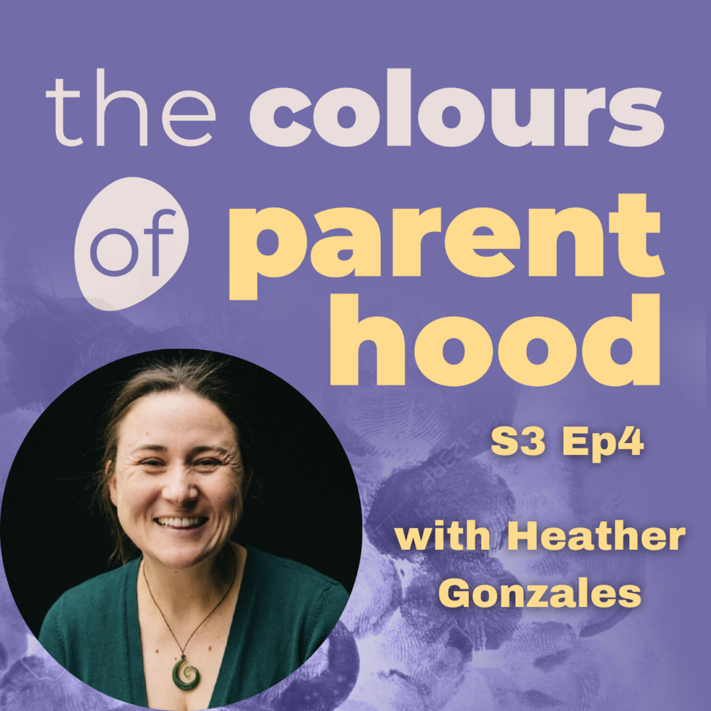 The colours of Parenthood