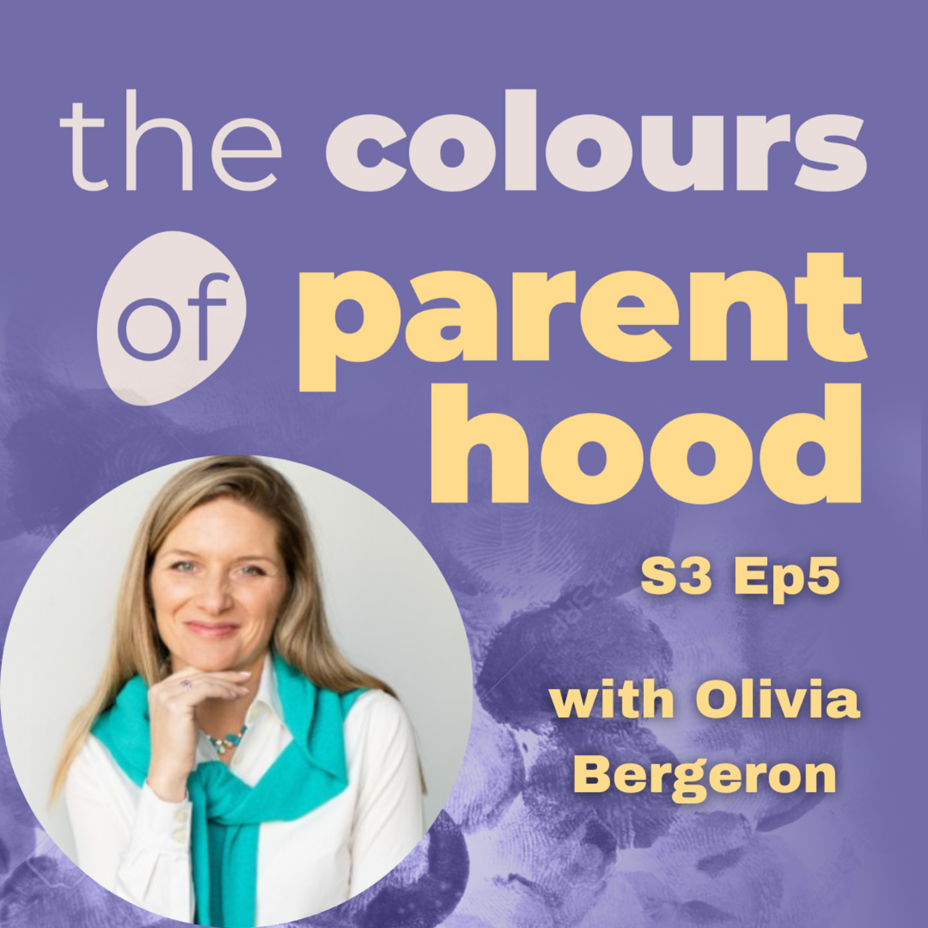 The colours of Parenthood