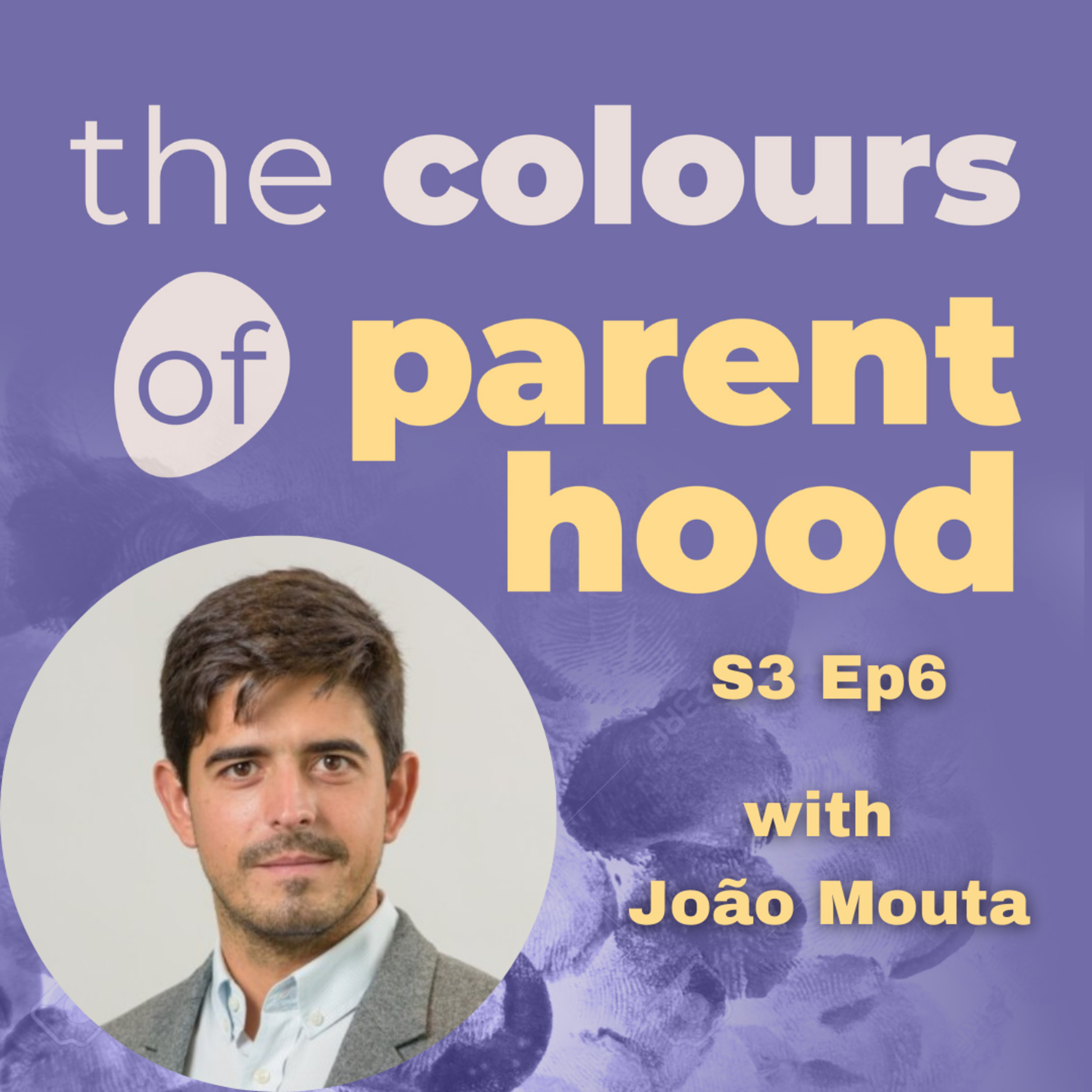 The colours of Parenthood