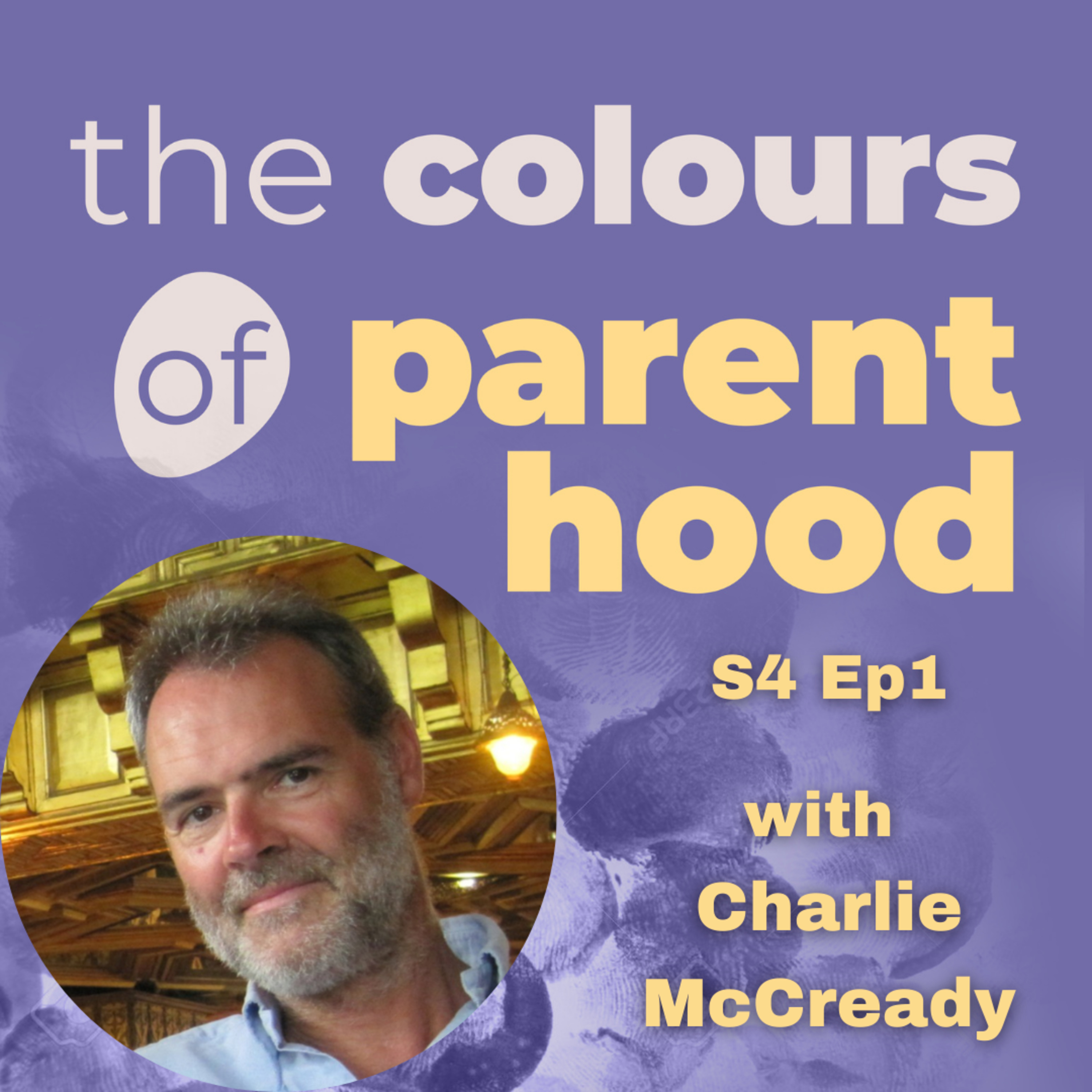 The colours of Parenthood