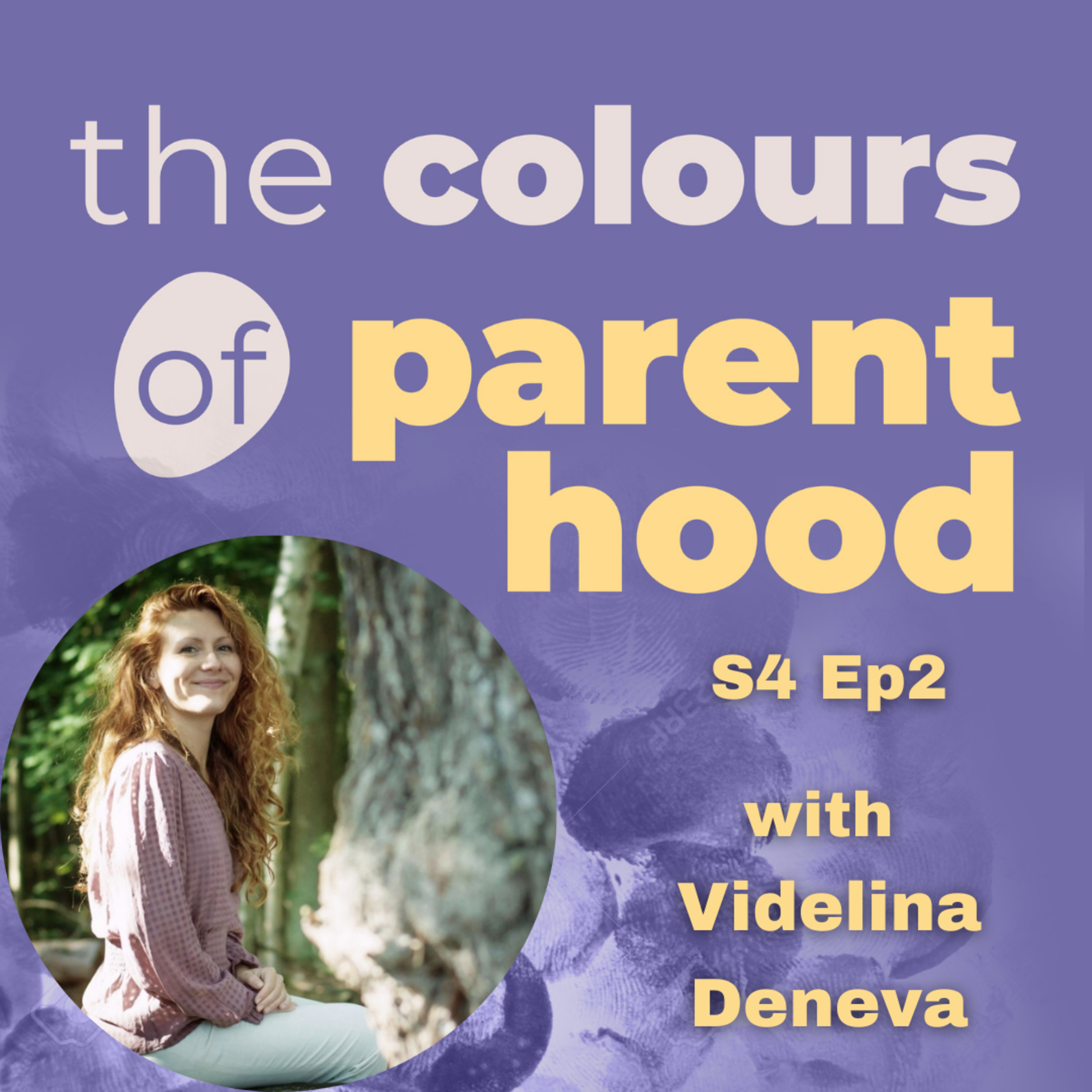 The colours of Parenthood