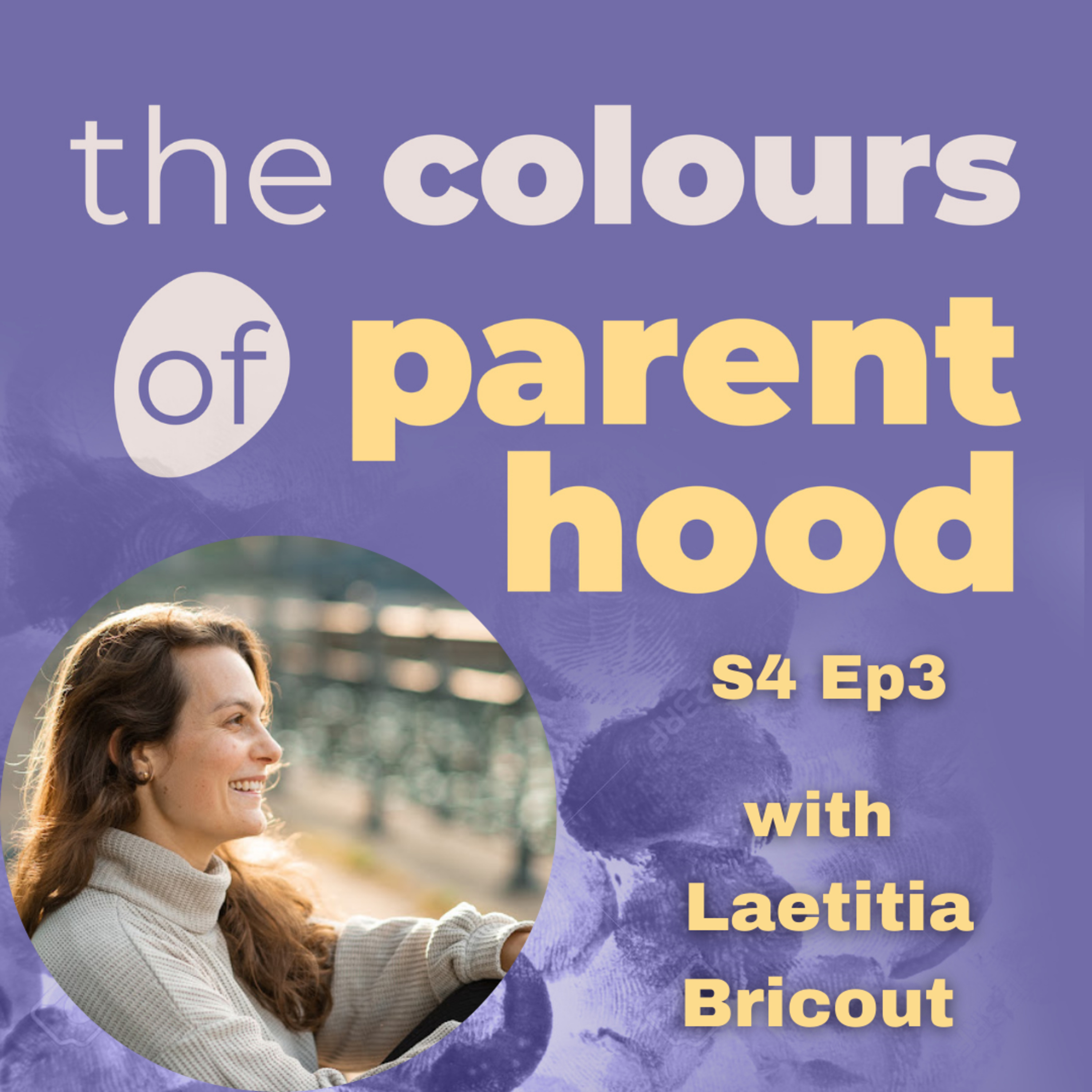 The colours of Parenthood