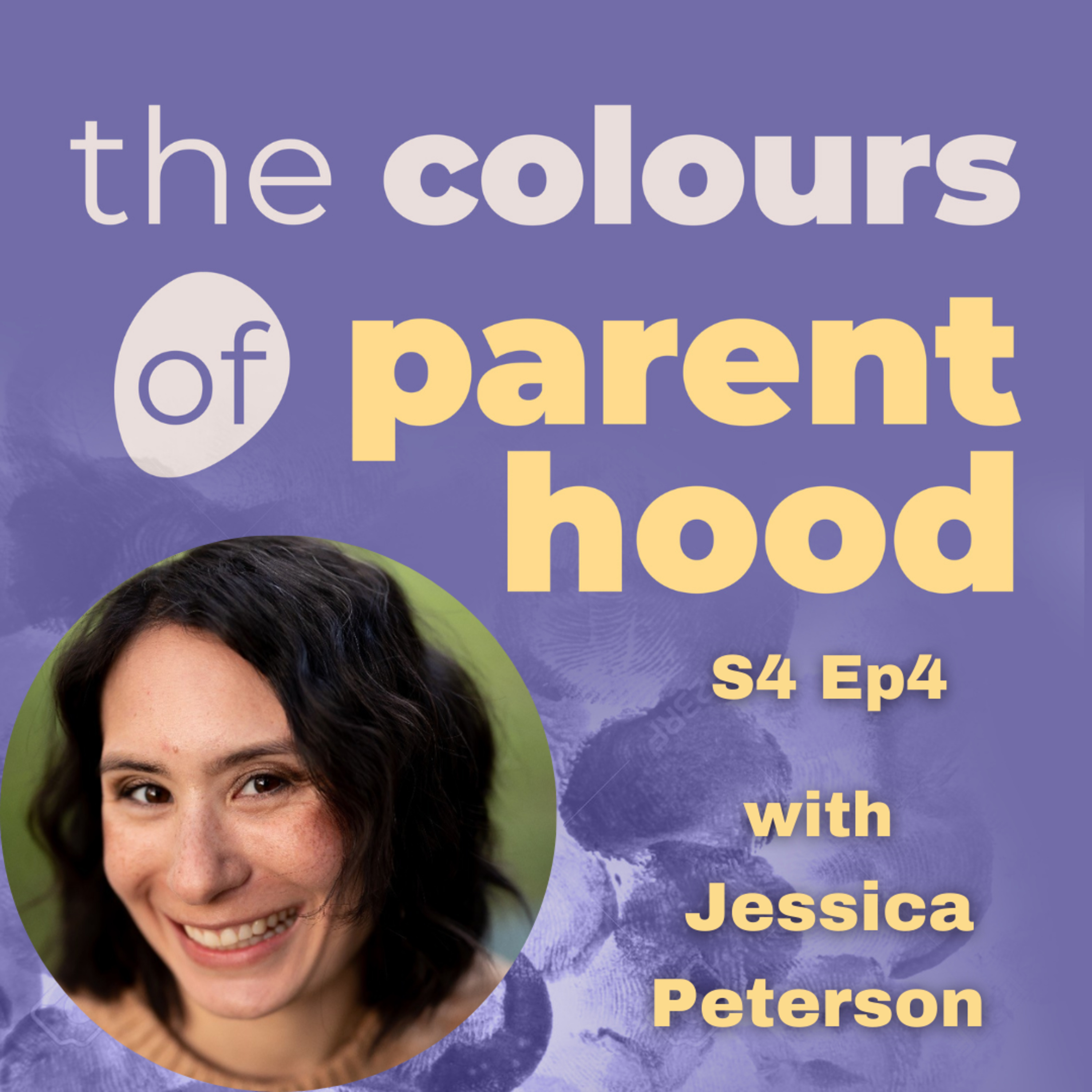 The colours of Parenthood