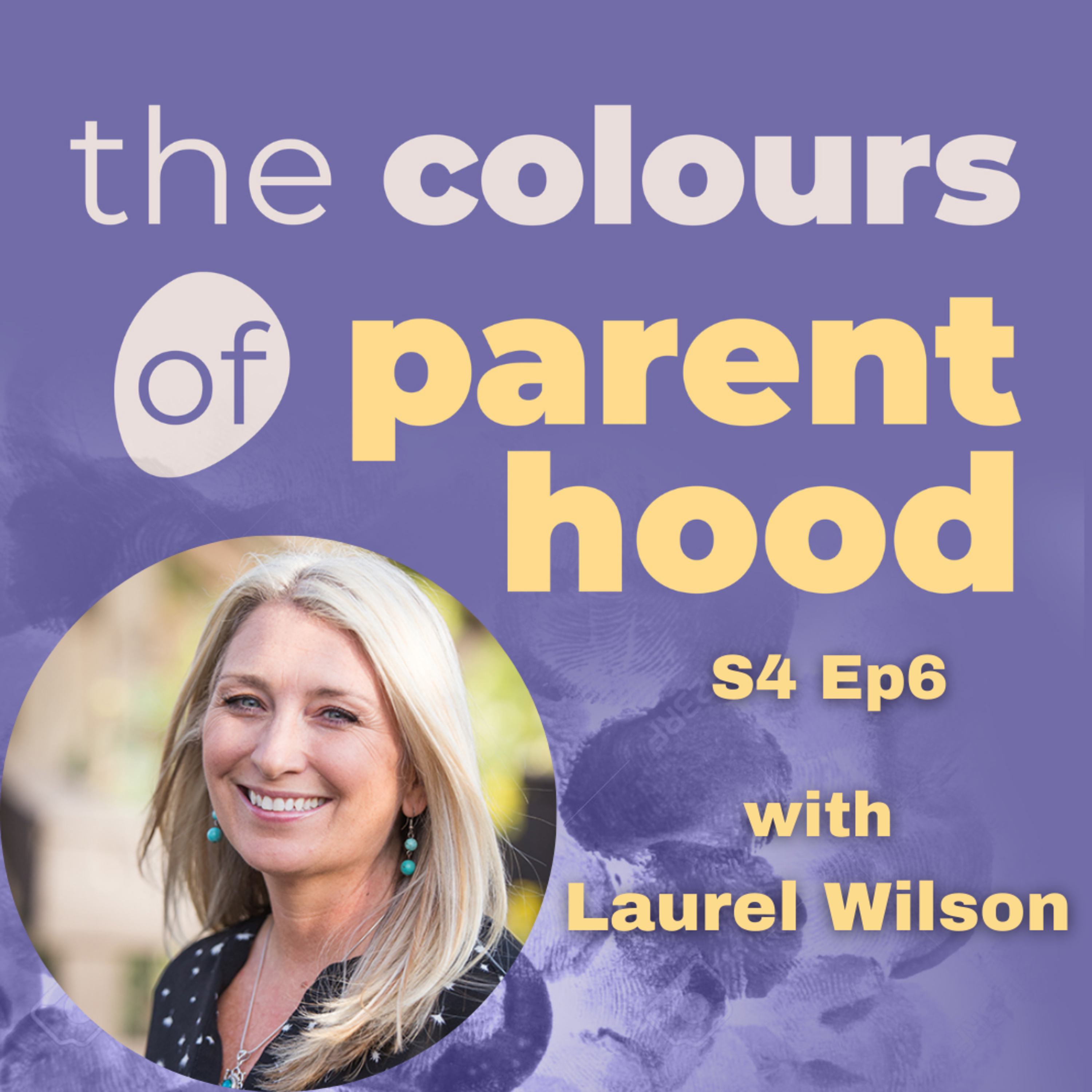 The colours of Parenthood