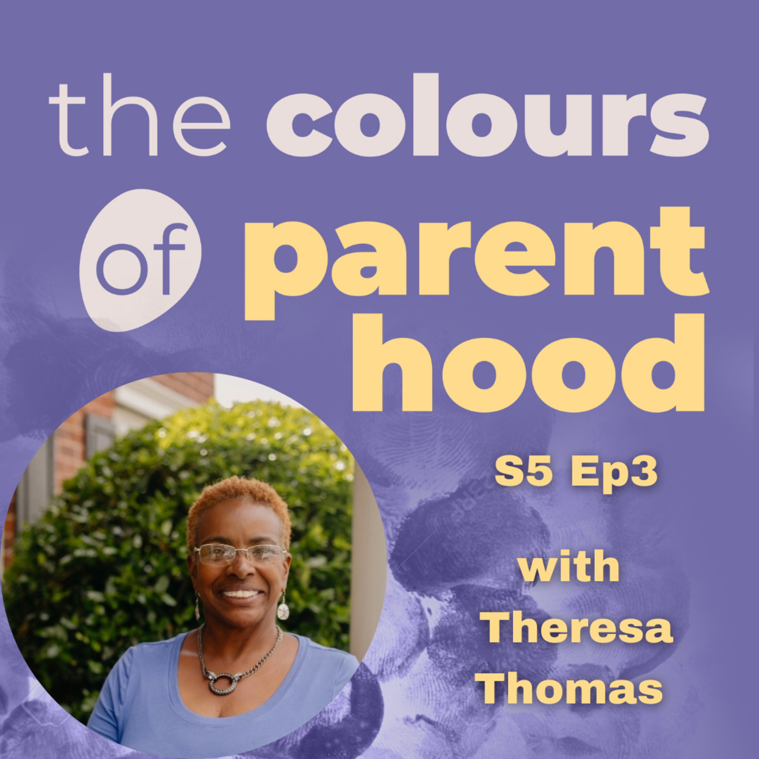 The colours of Parenthood
