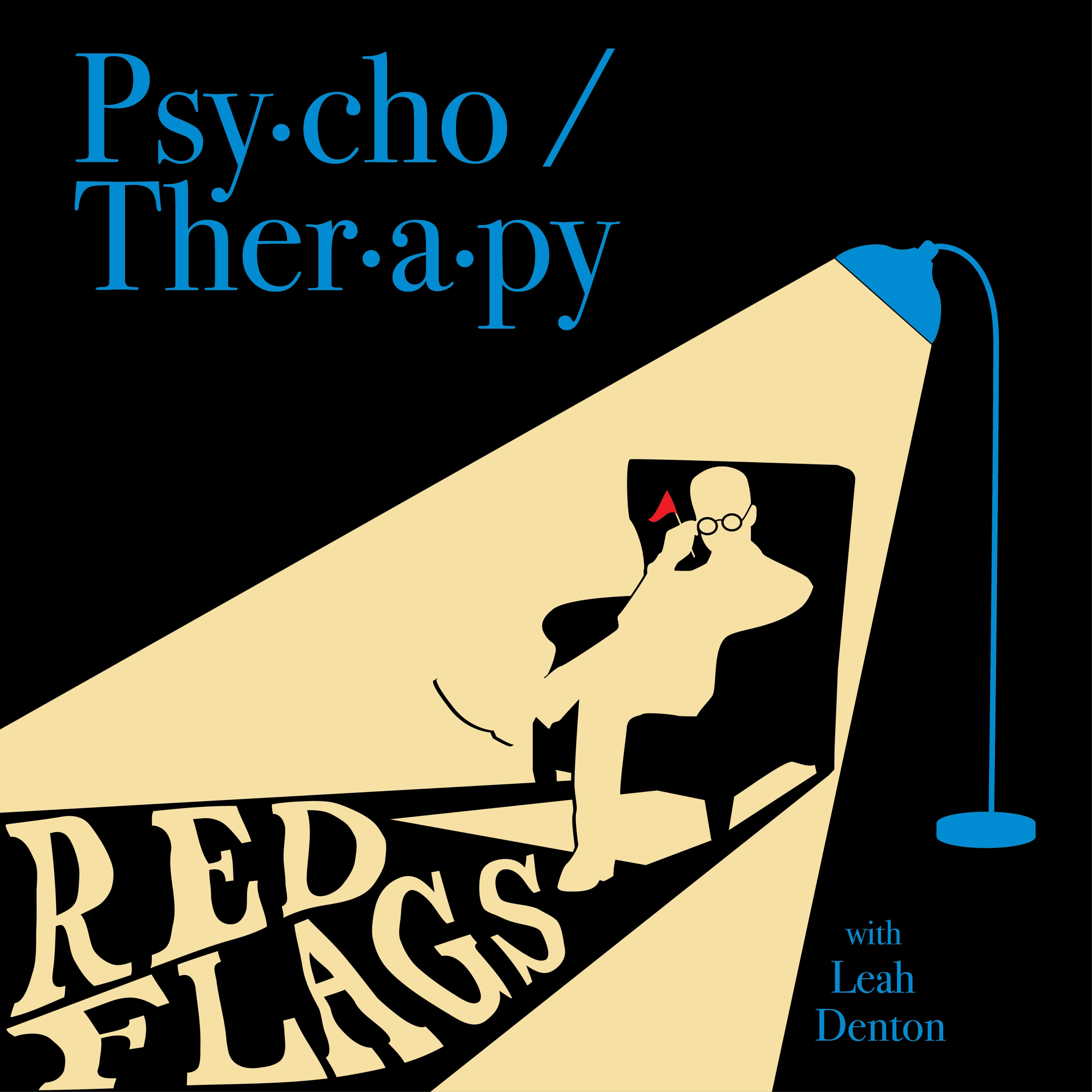 Psycho Therapy
