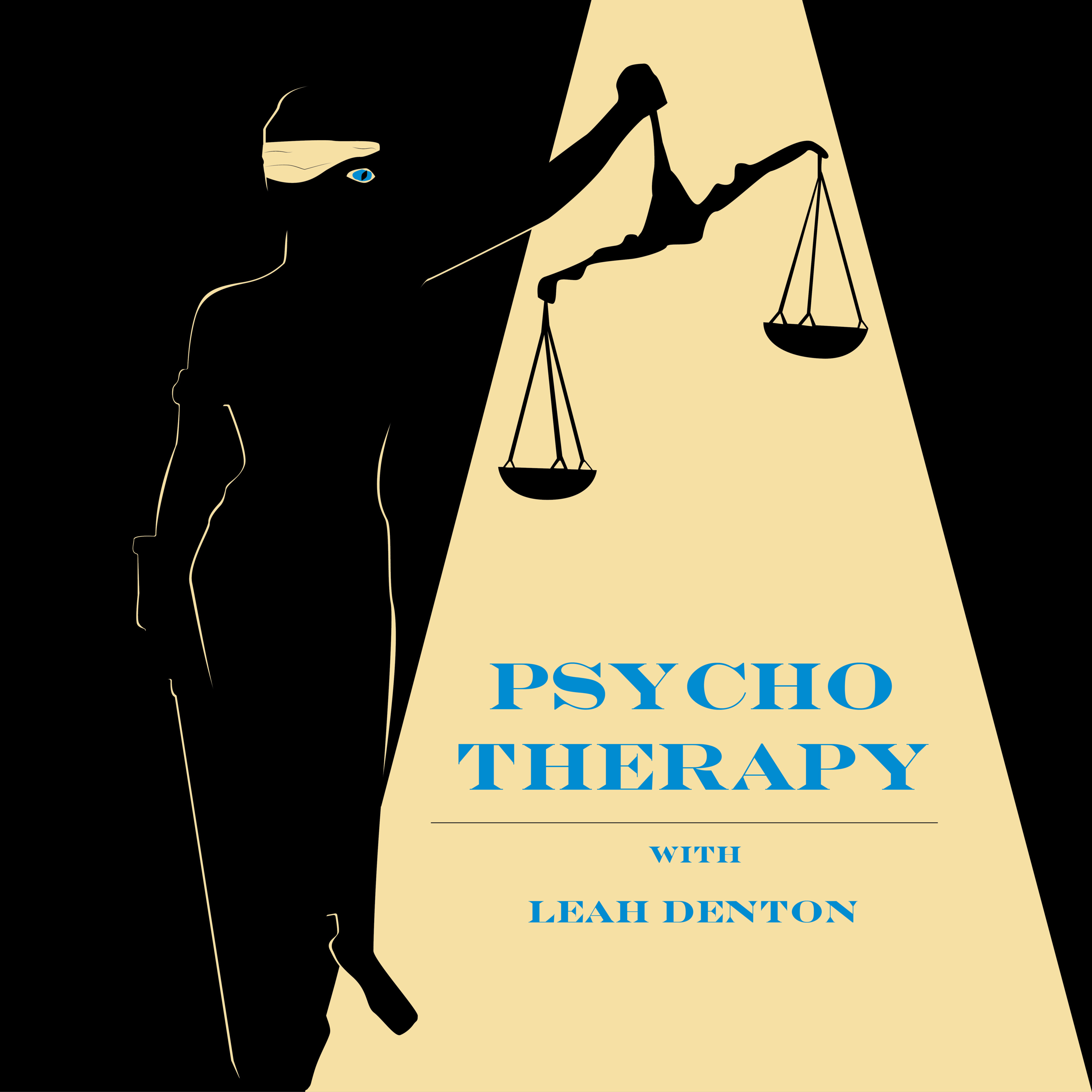 Psycho Therapy