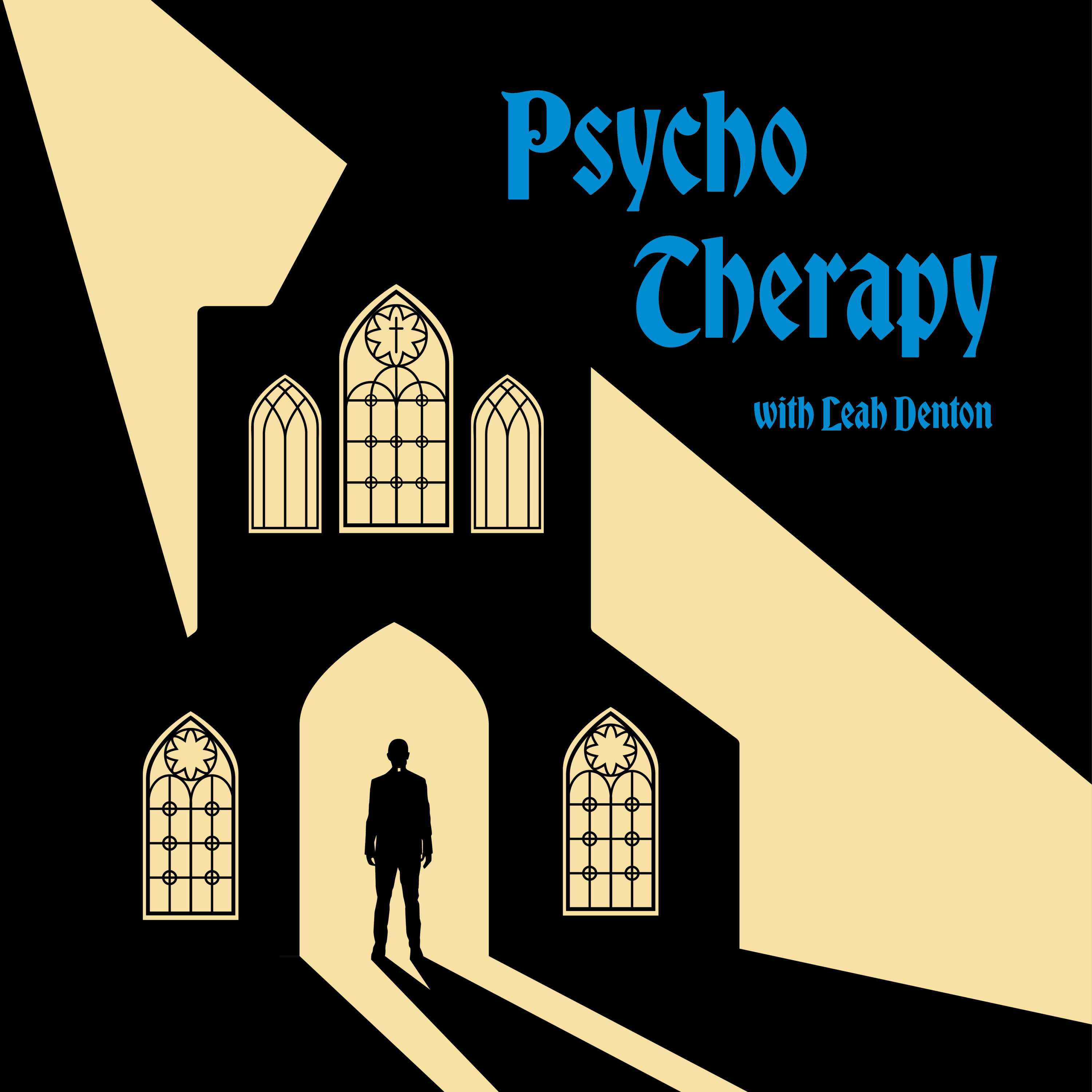 Psycho Therapy
