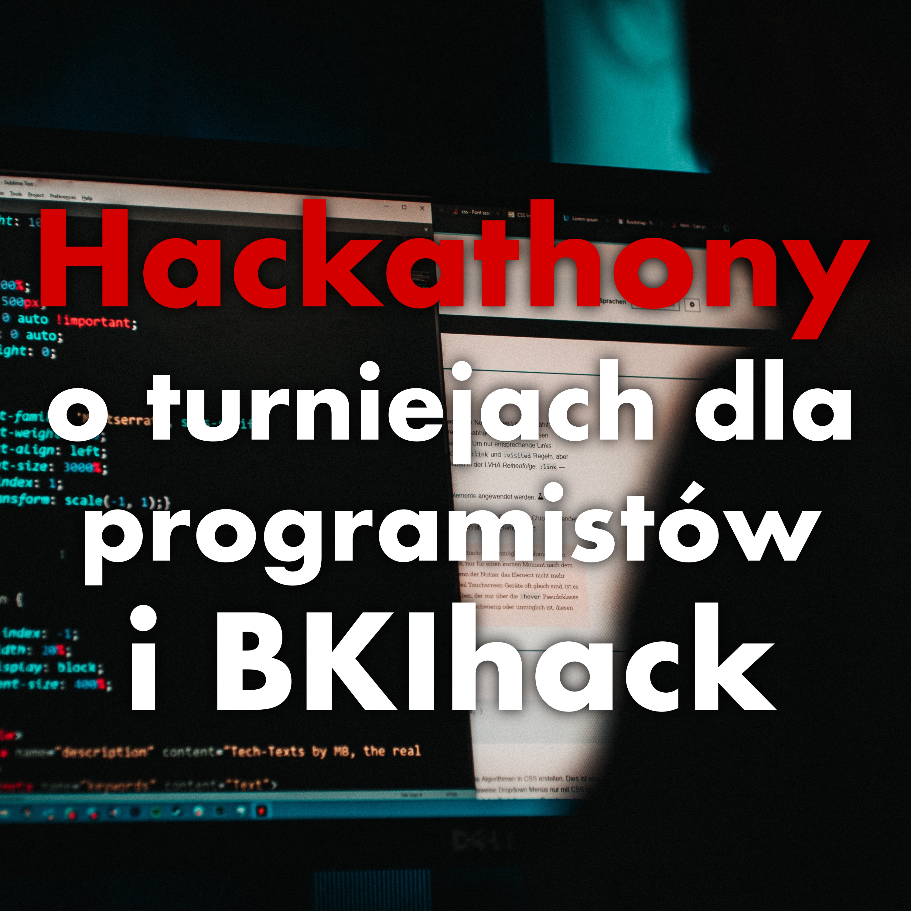 Bity Parzystości