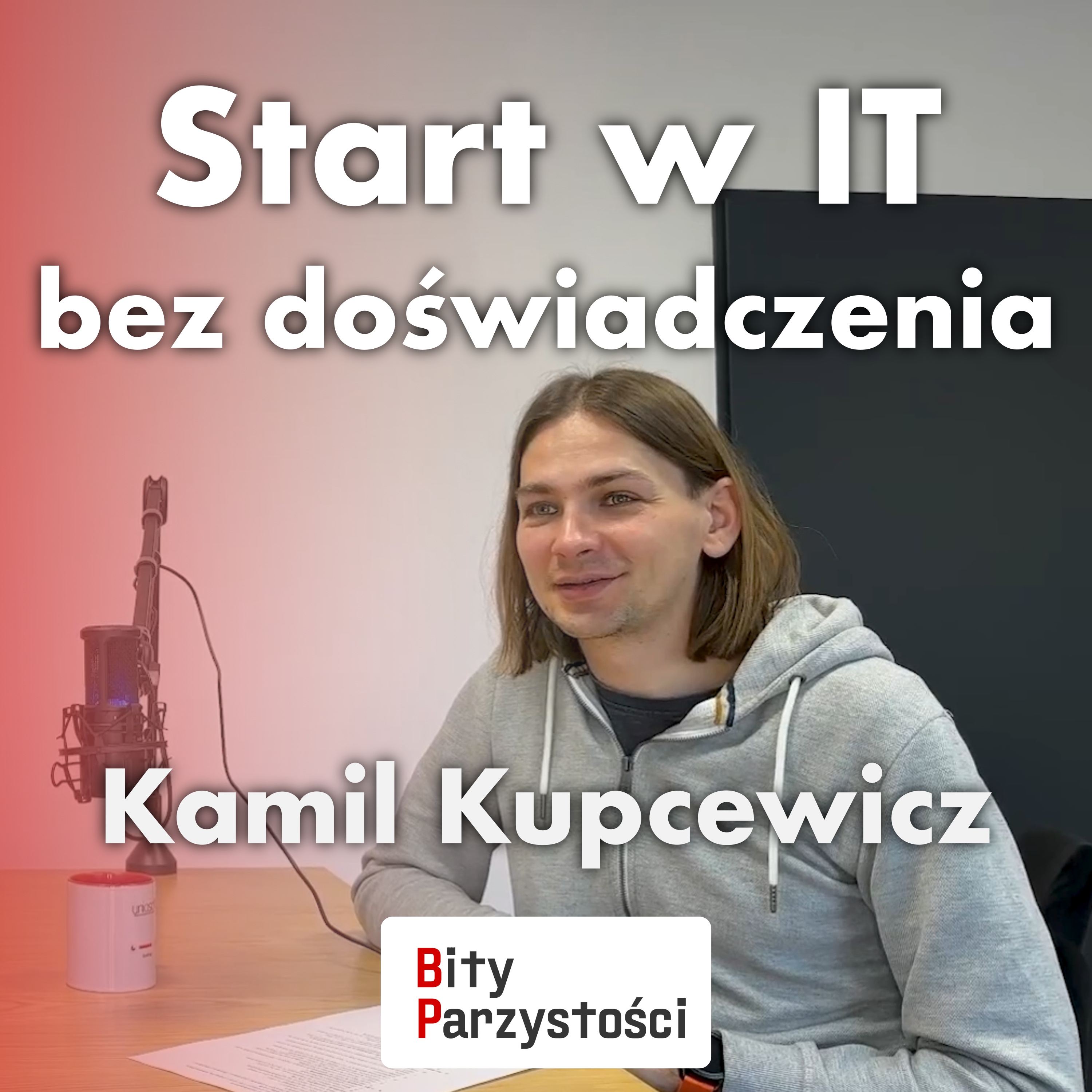 Bity Parzystości
