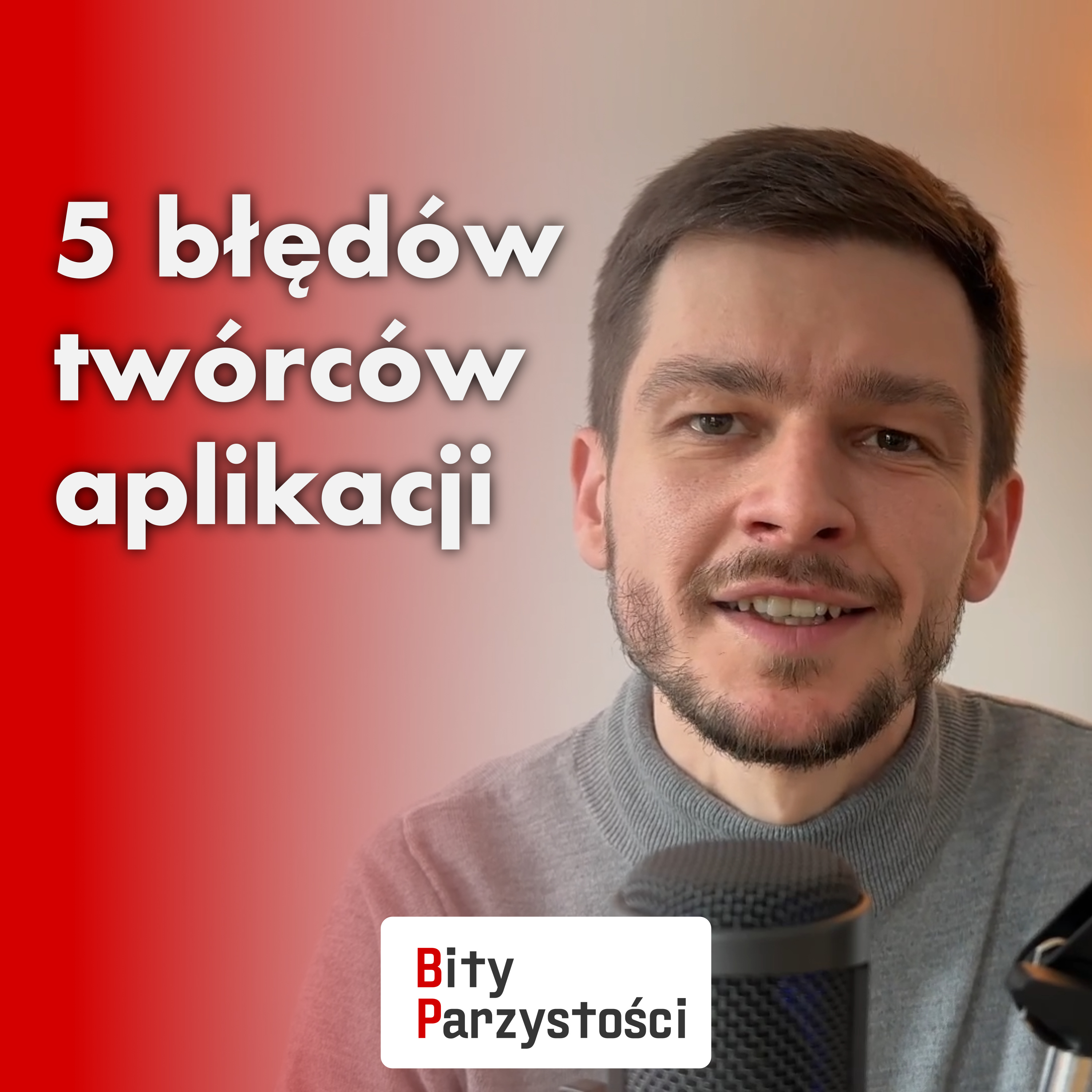 Bity Parzystości