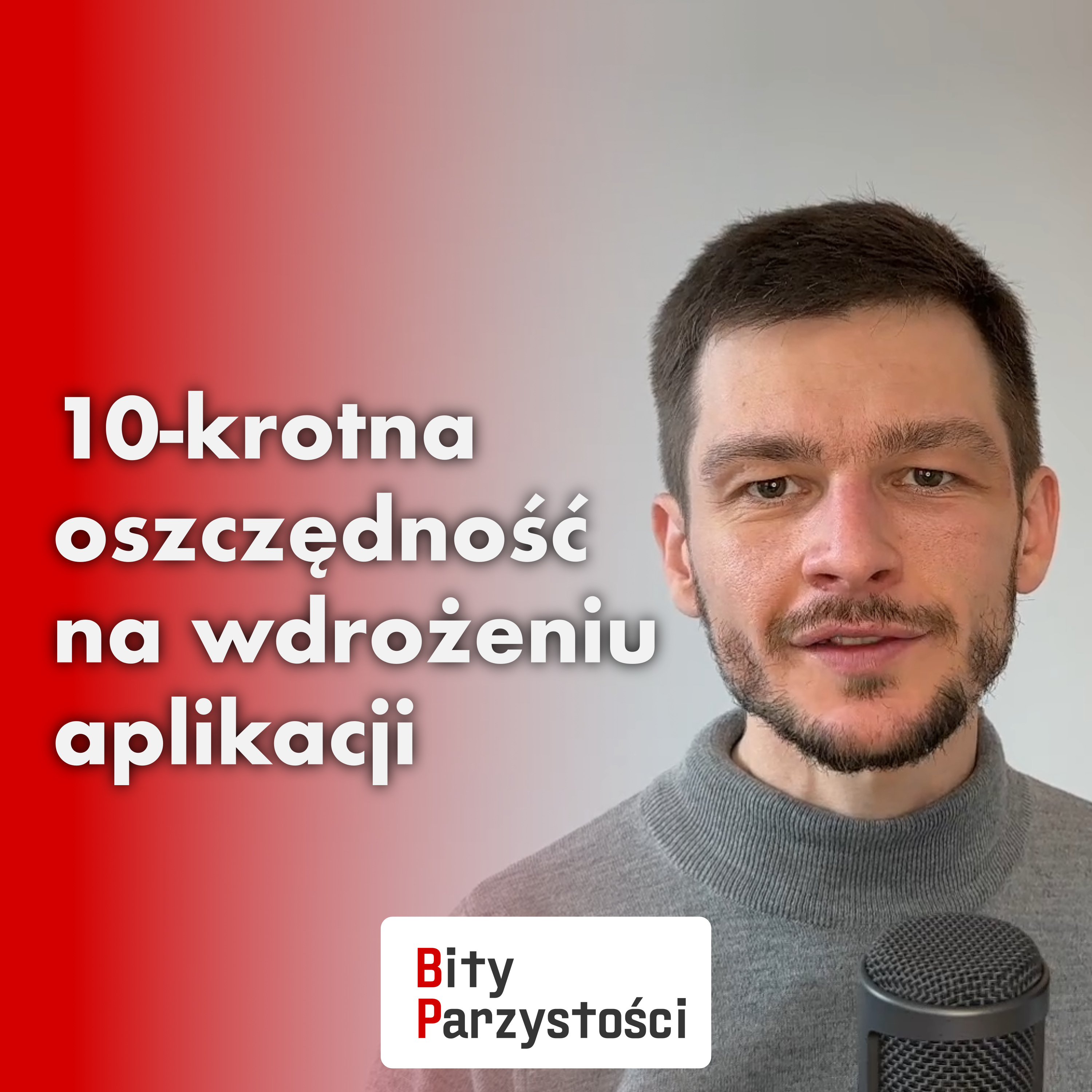 Bity Parzystości