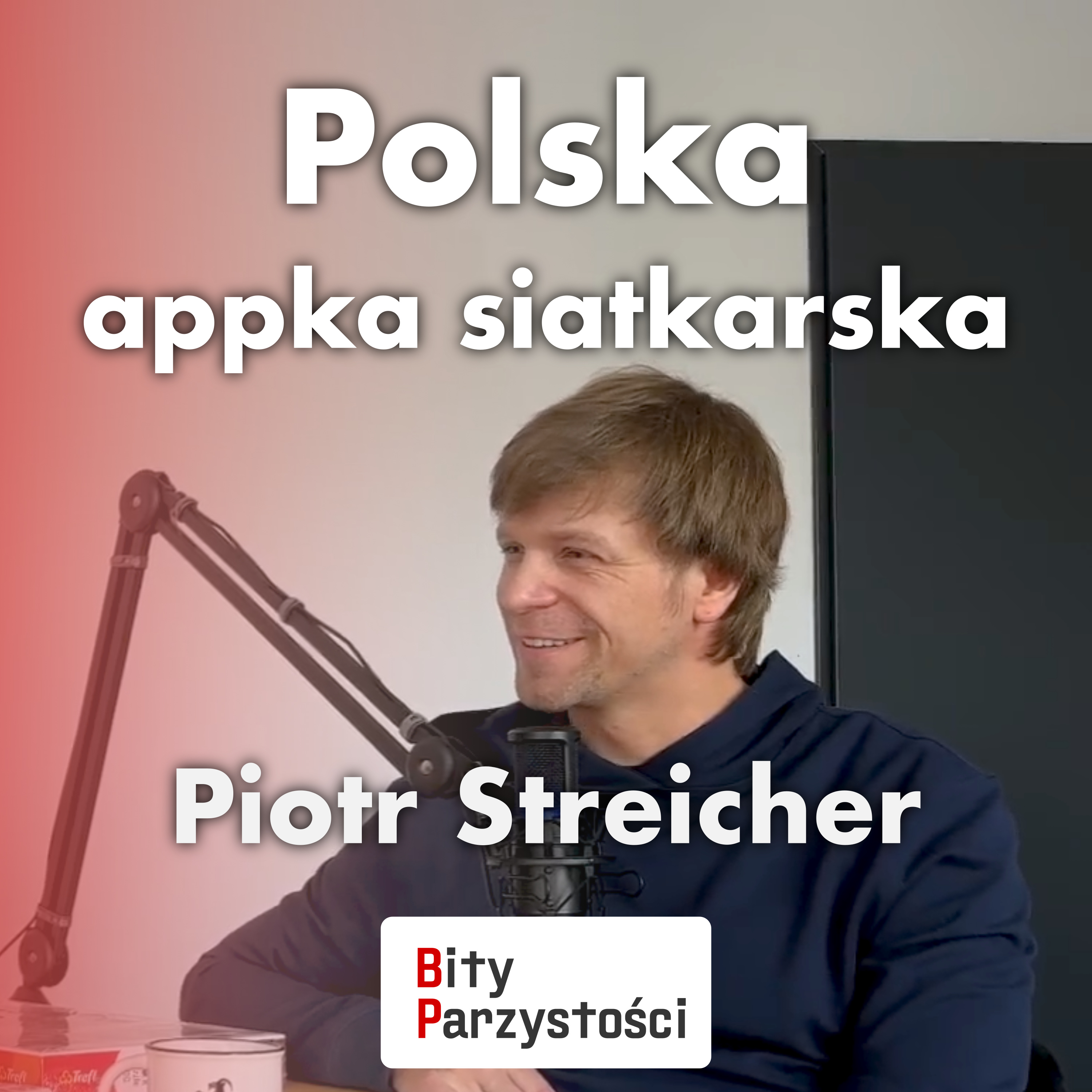 Bity Parzystości