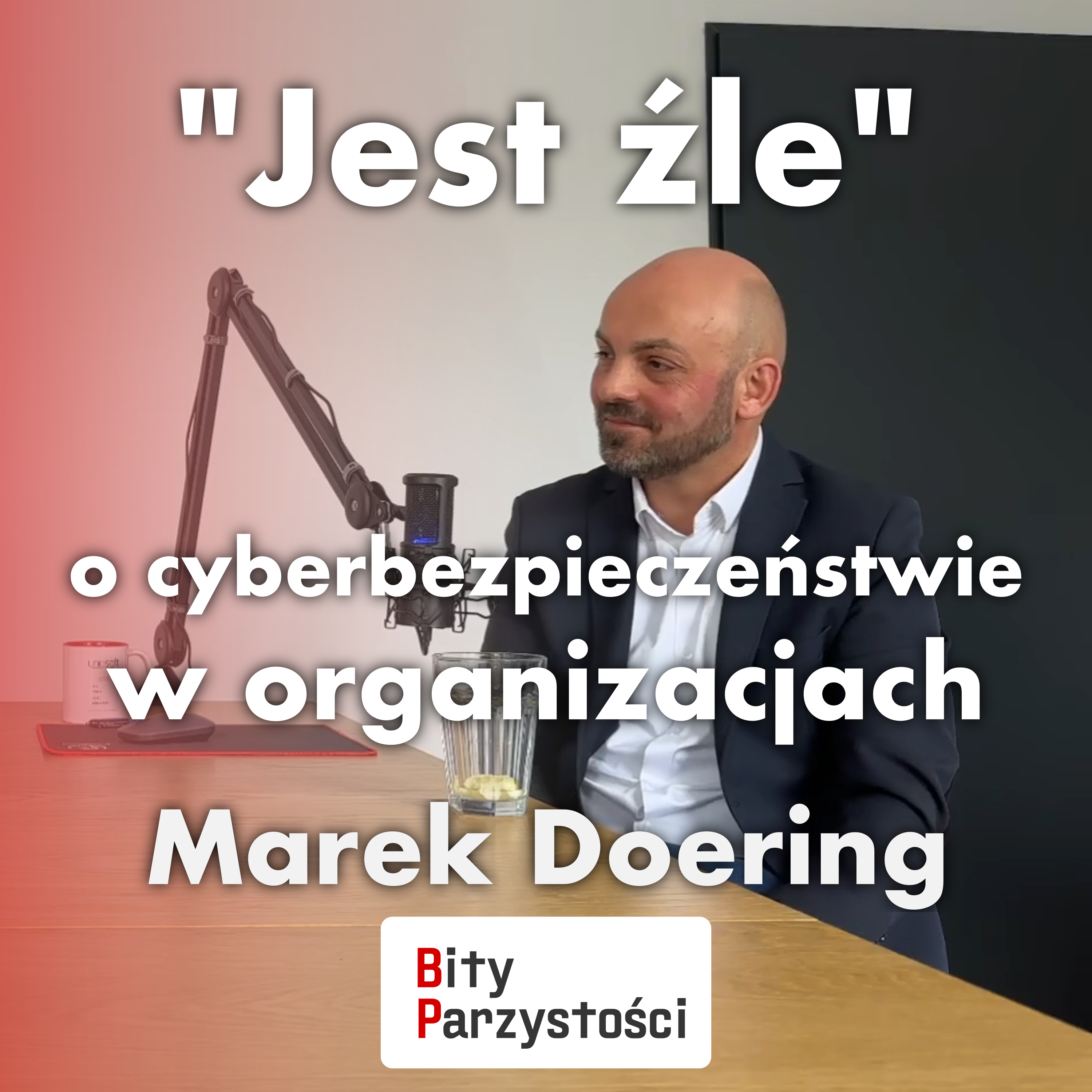 Bity Parzystości