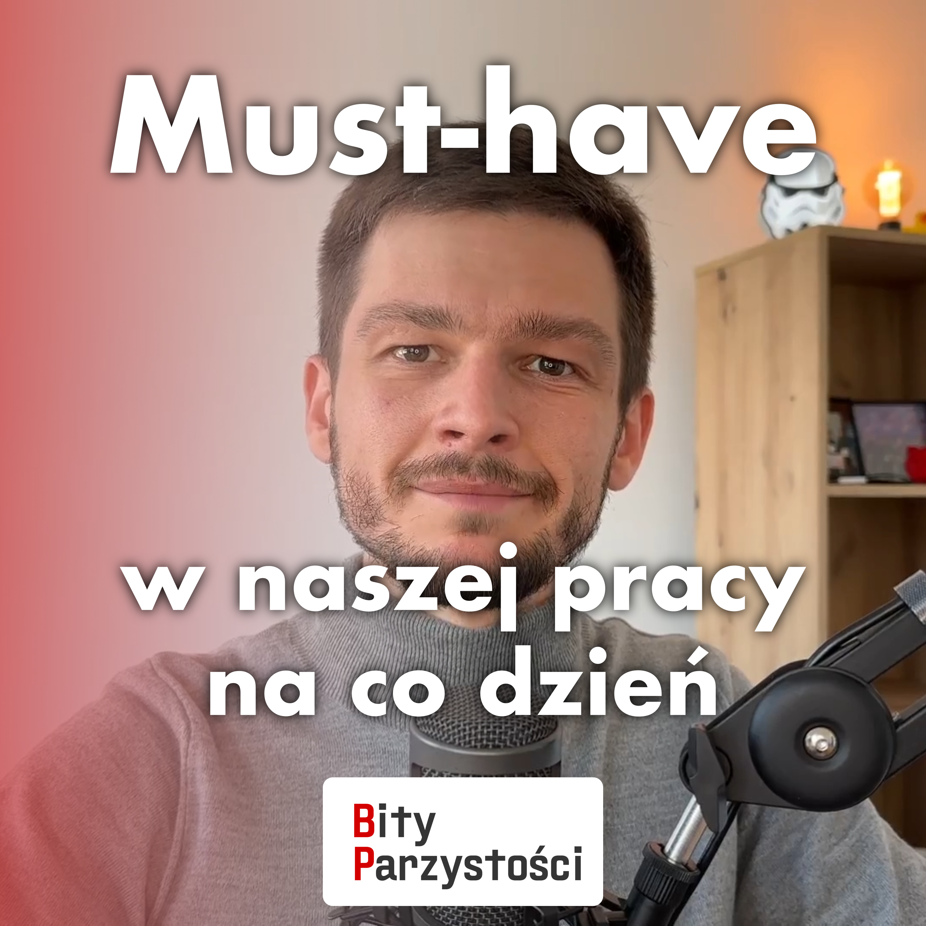Bity Parzystości