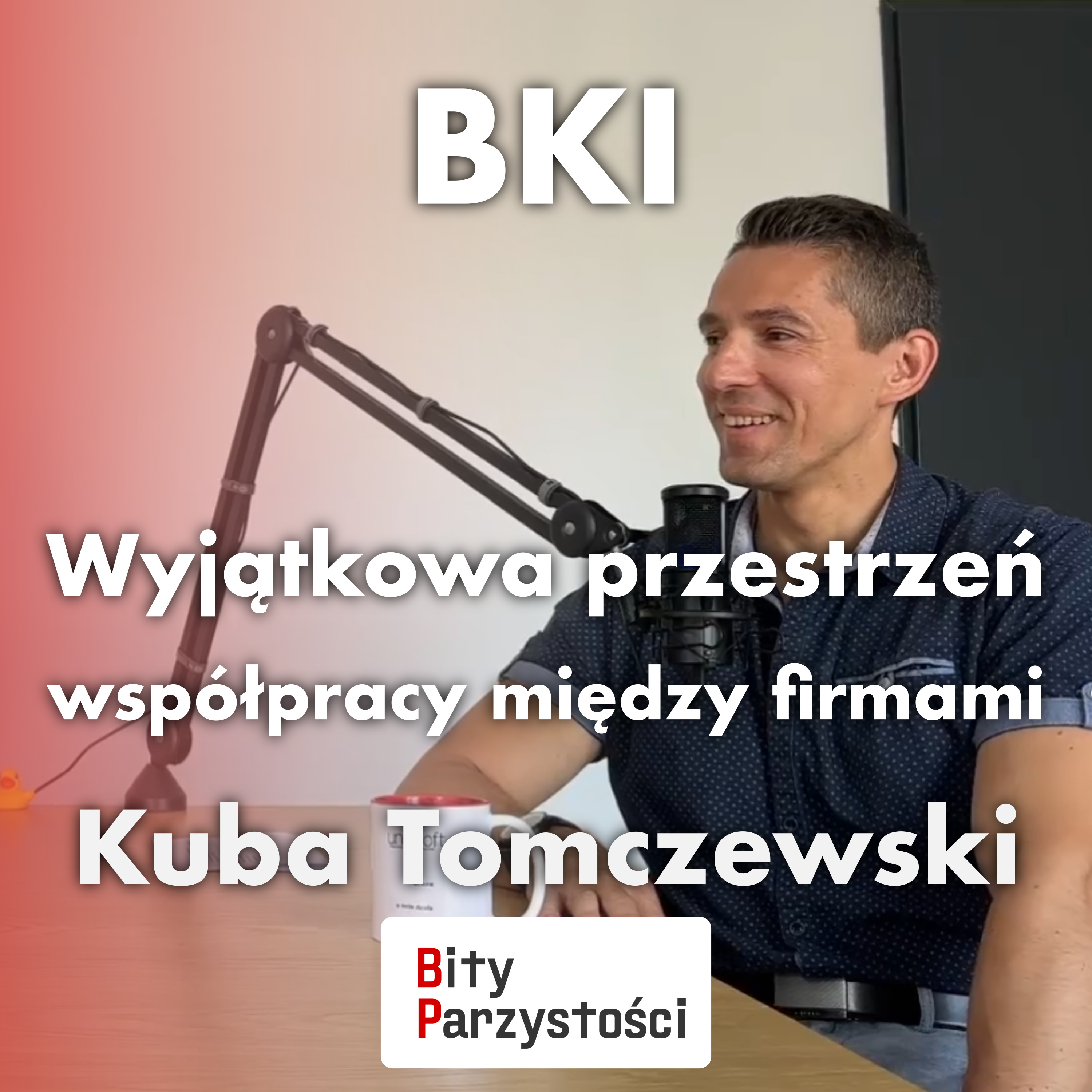 Bity Parzystości
