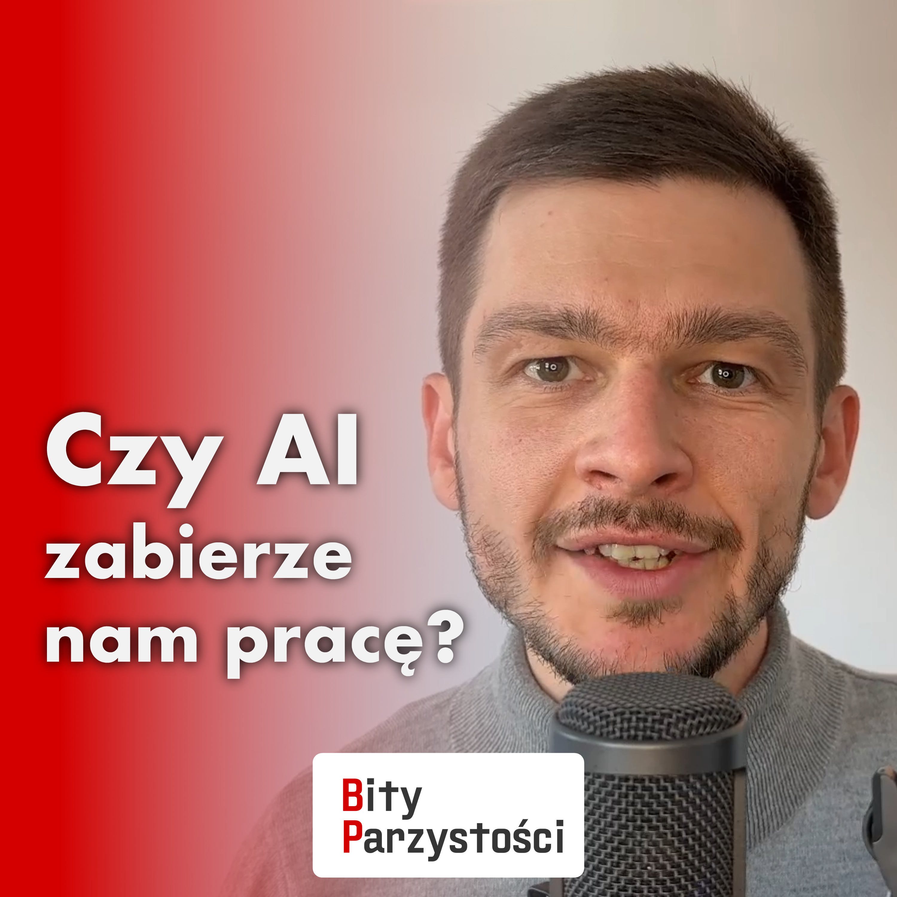 Bity Parzystości
