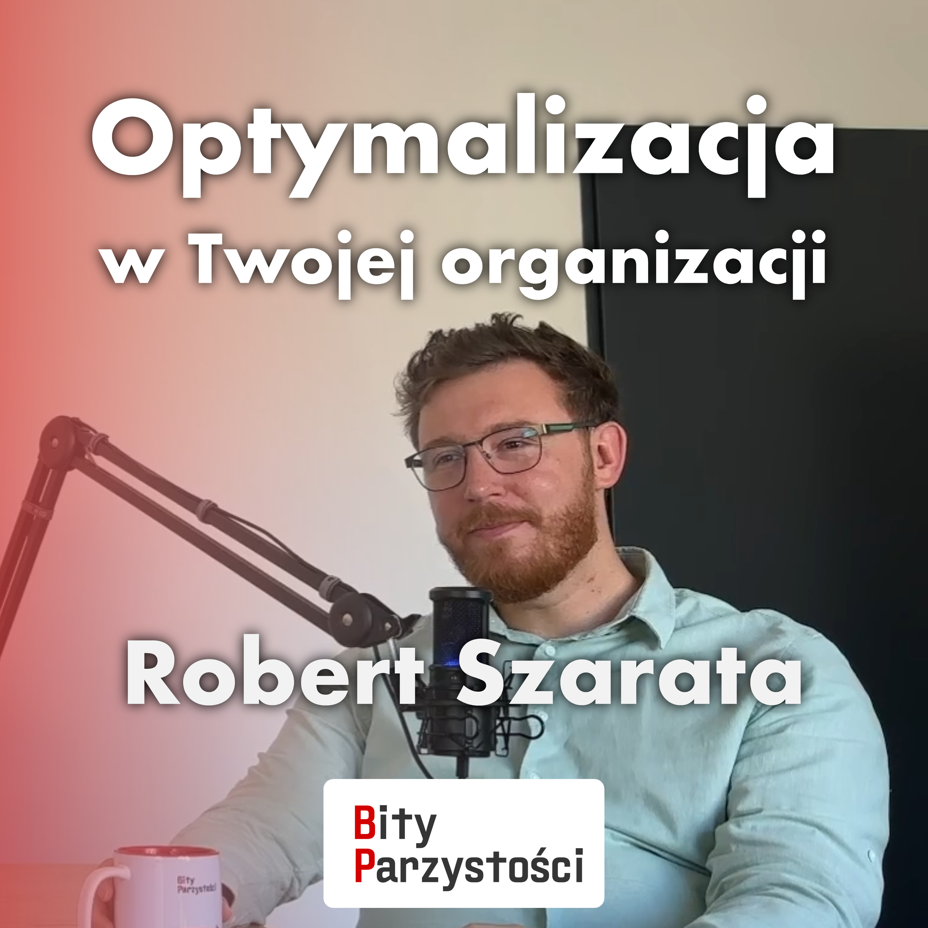 Bity Parzystości